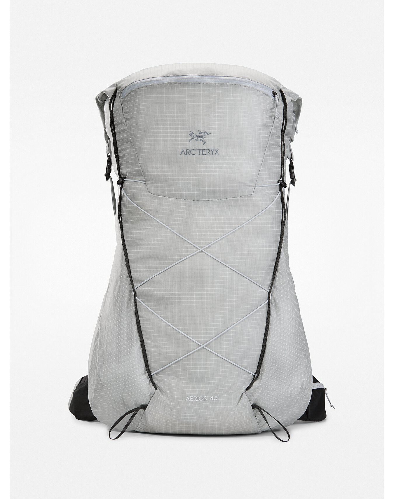 Aerios 45 Backpack Men's | Arc'teryx Outlet