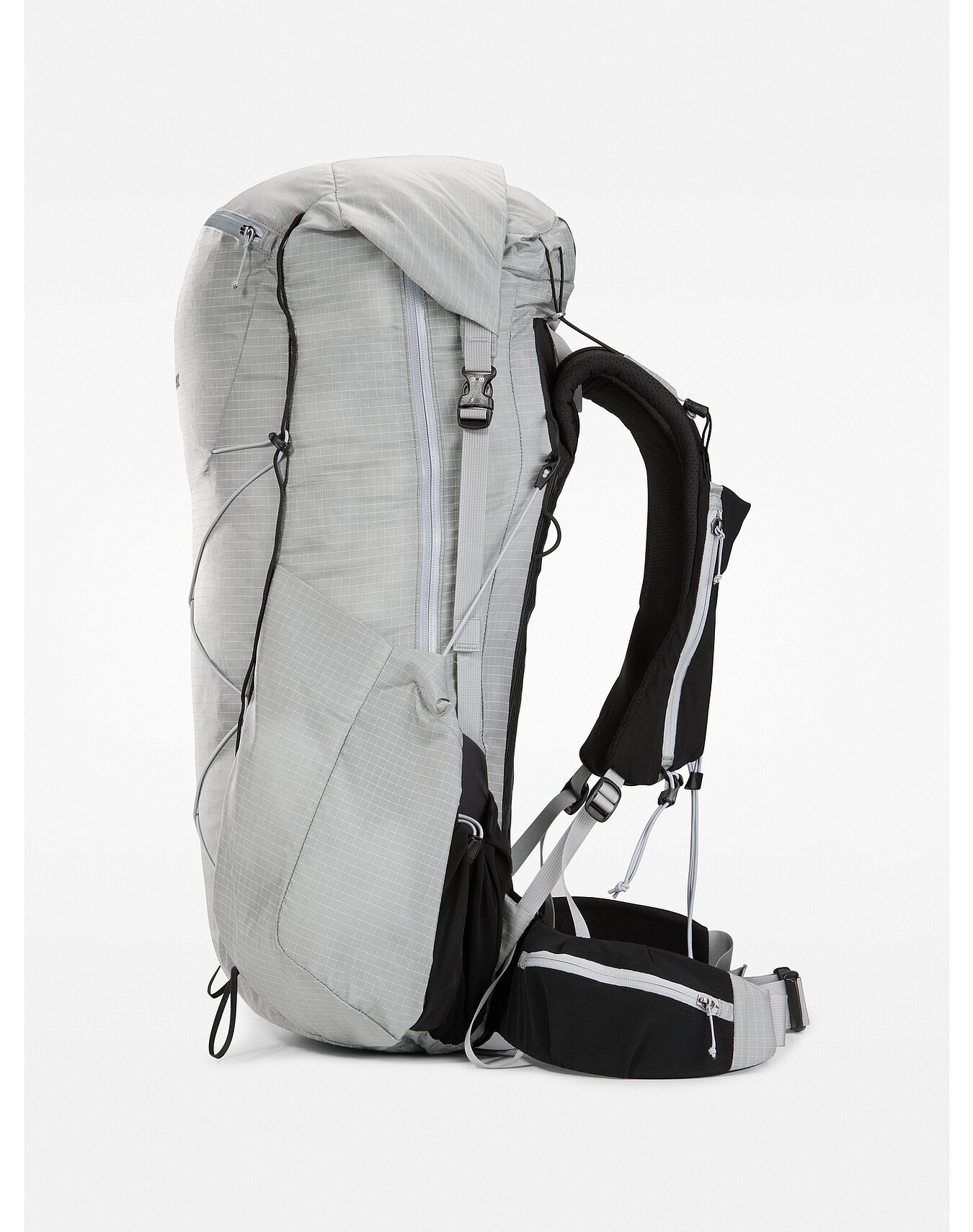 Aerios 45 Backpack Men's | Arc'teryx Outlet