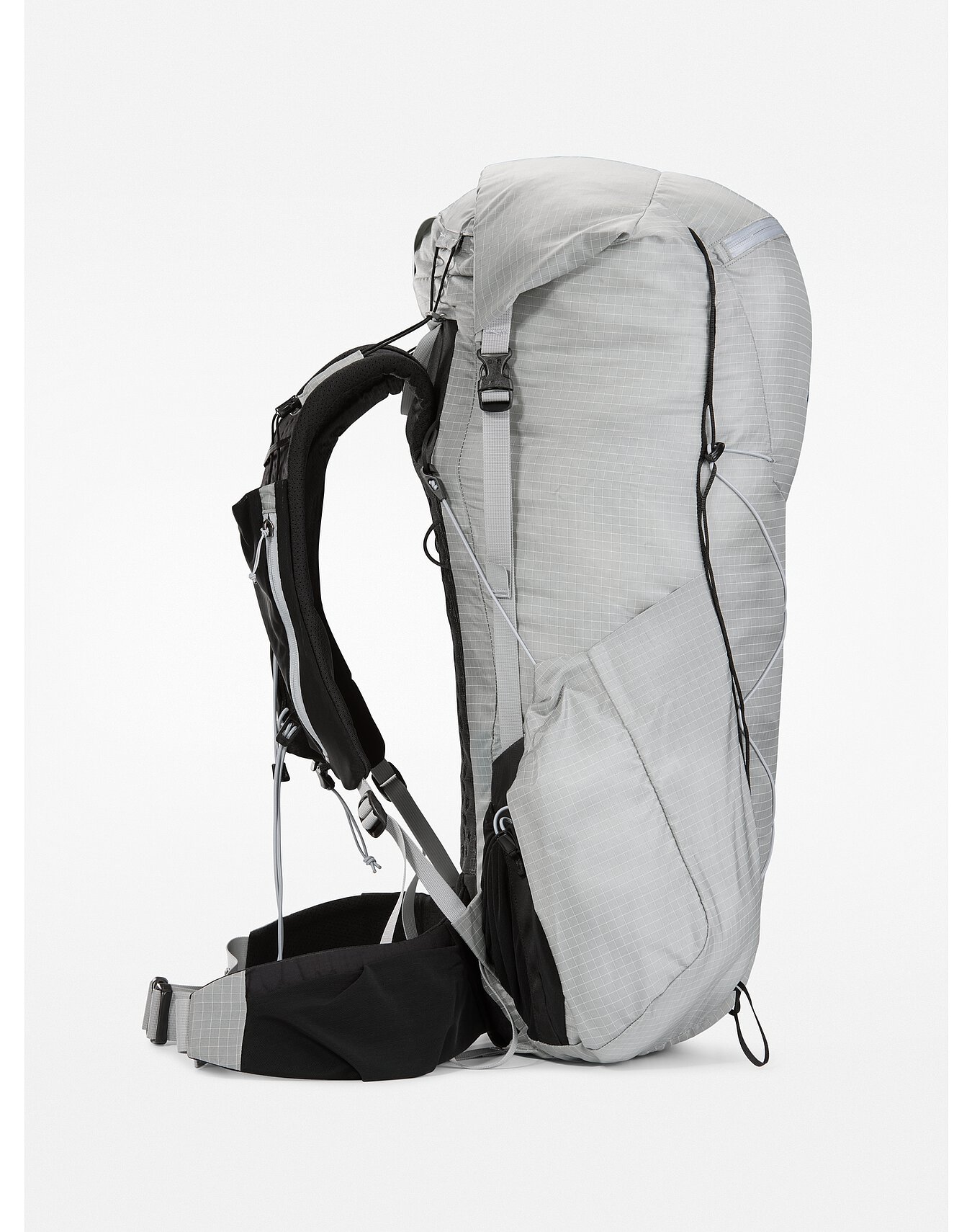 Aerios 45 Backpack Men's | Arc'teryx Outlet