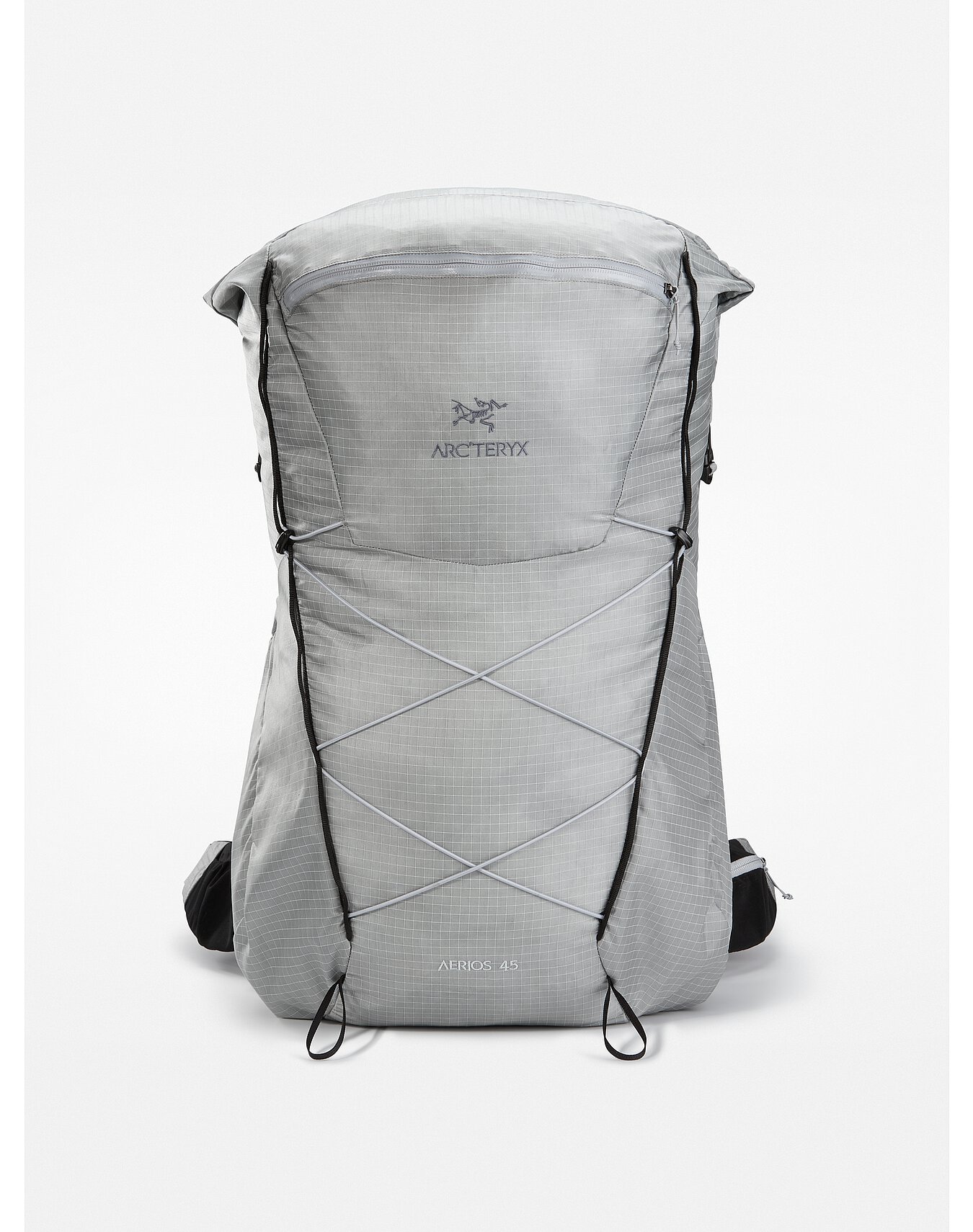 Aerios 45 Backpack Women's | Arc'teryx Outlet