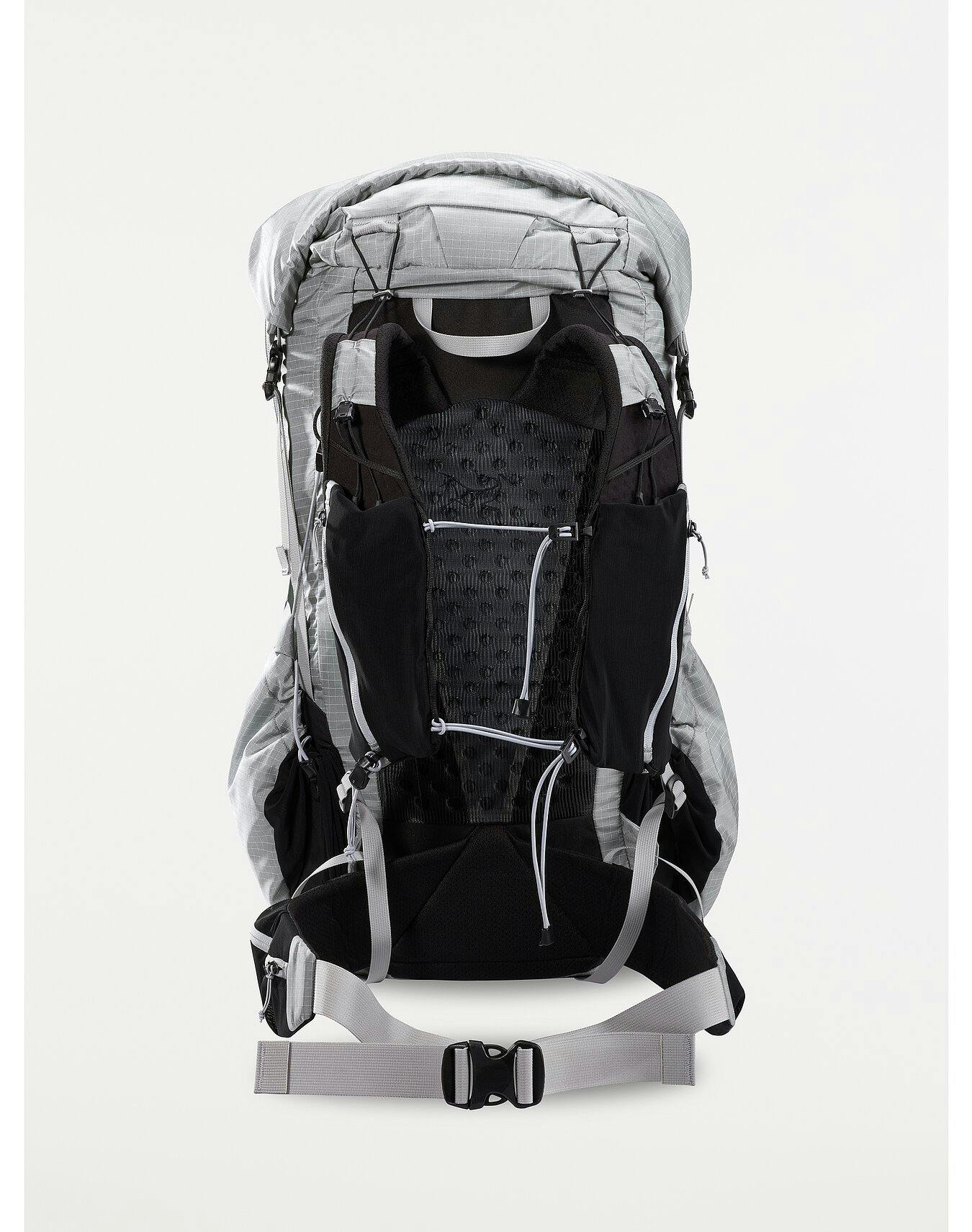 daypack for tall man