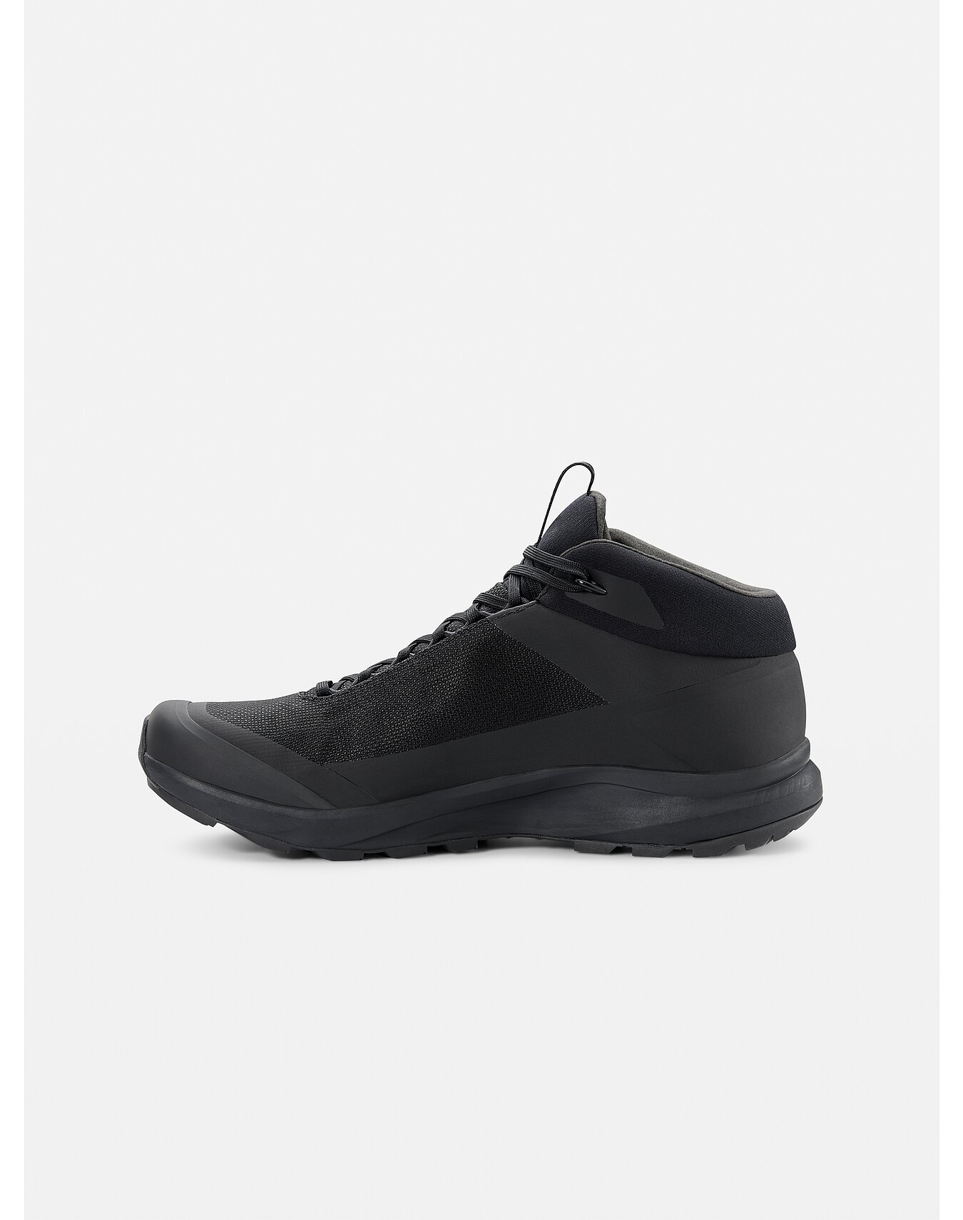 Aerios FL 2 Mid GTX Shoe Men's | Arc'teryx