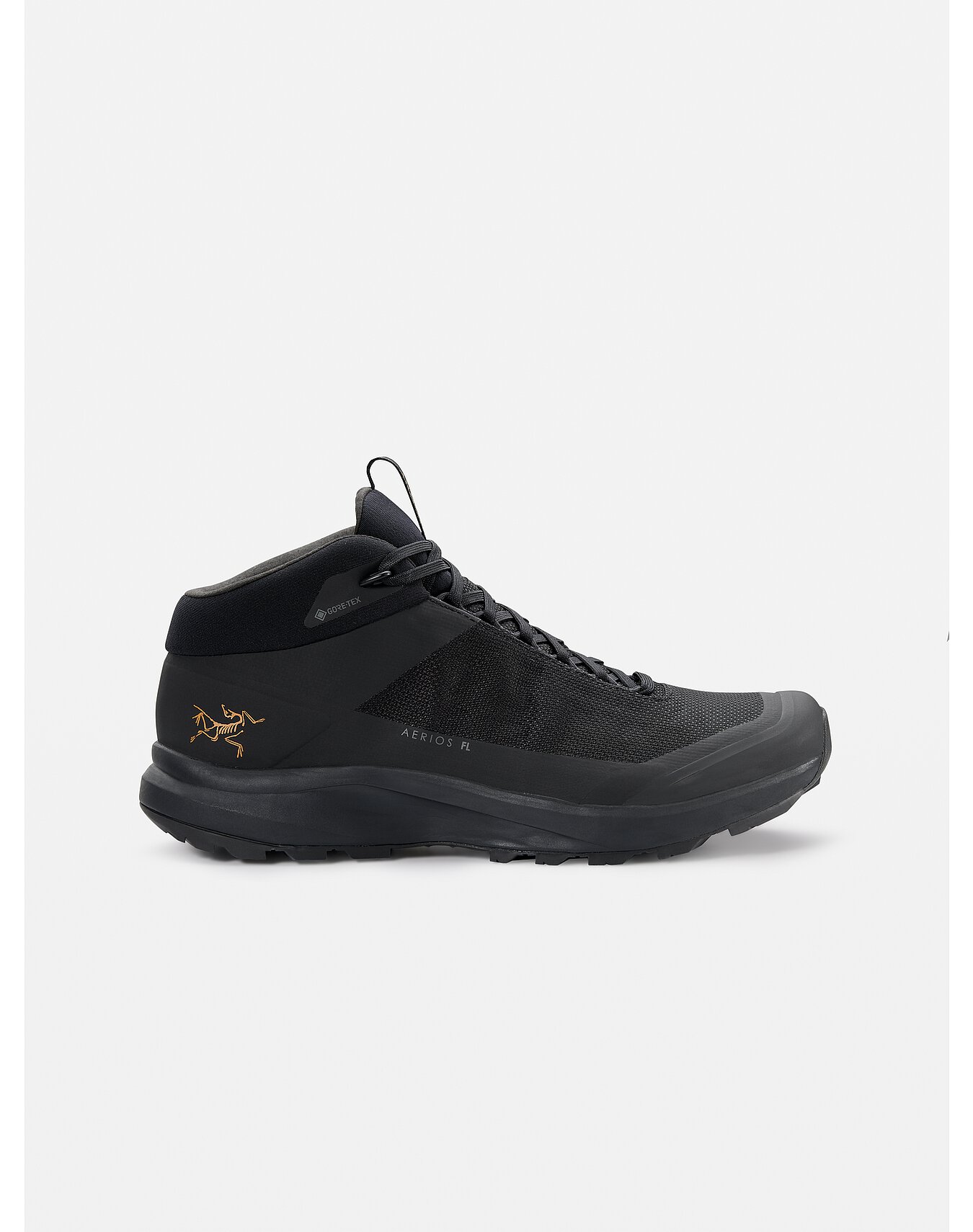 Aerios FL 2 Mid GTX Shoe Men's | Arc'teryx