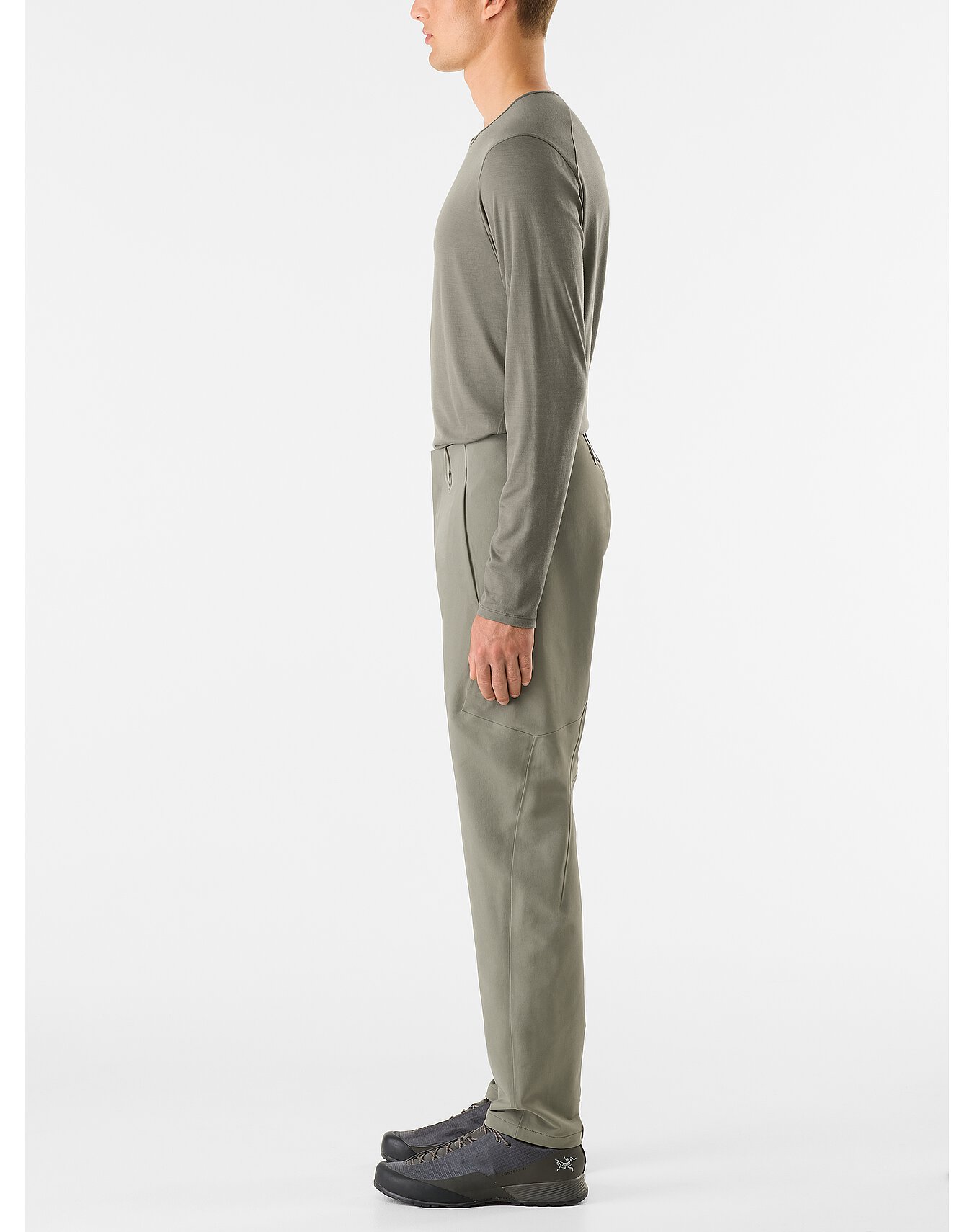 Align MX Pant Men's | Arc'teryx Outlet