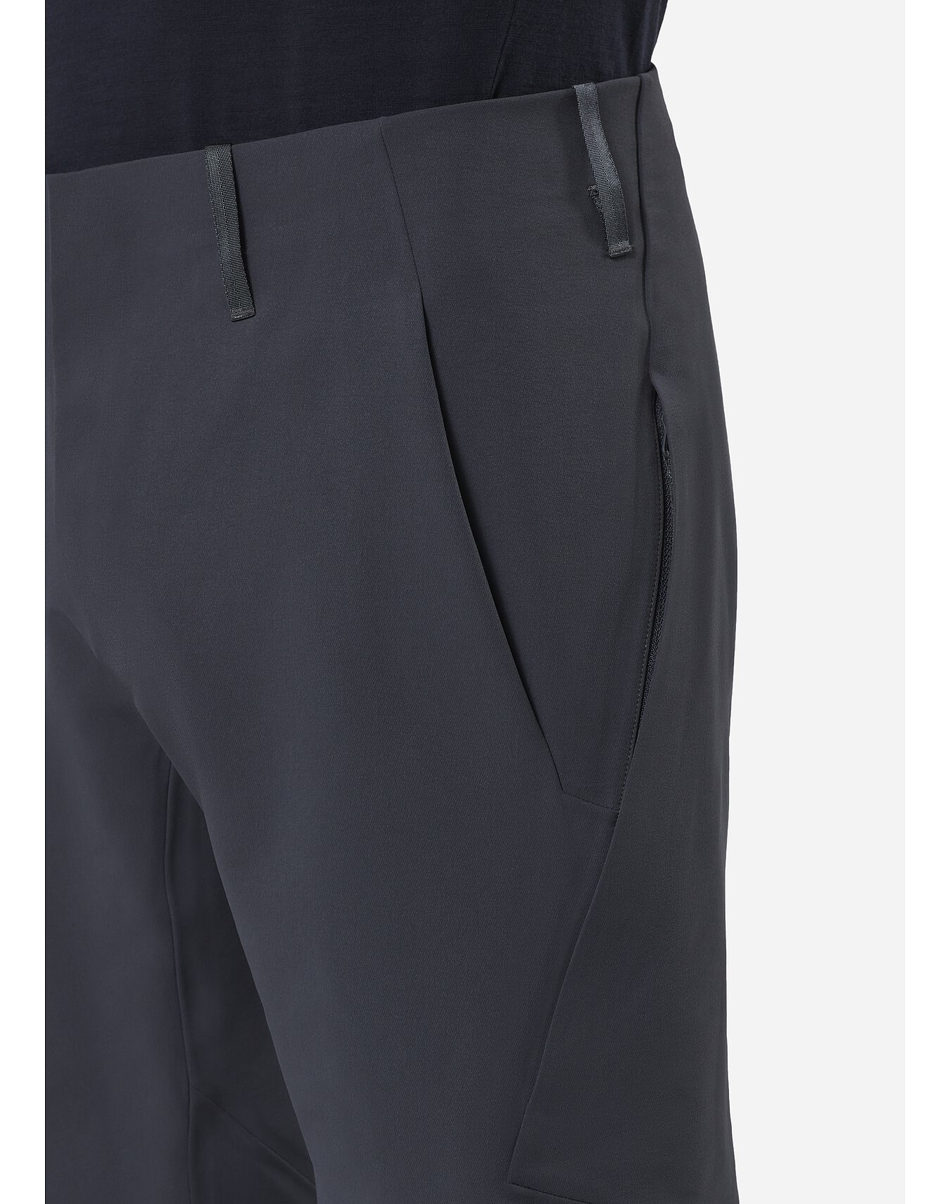 ARC'TERYX VEILANCE Align MX Pant サイズ30 インターネット - www