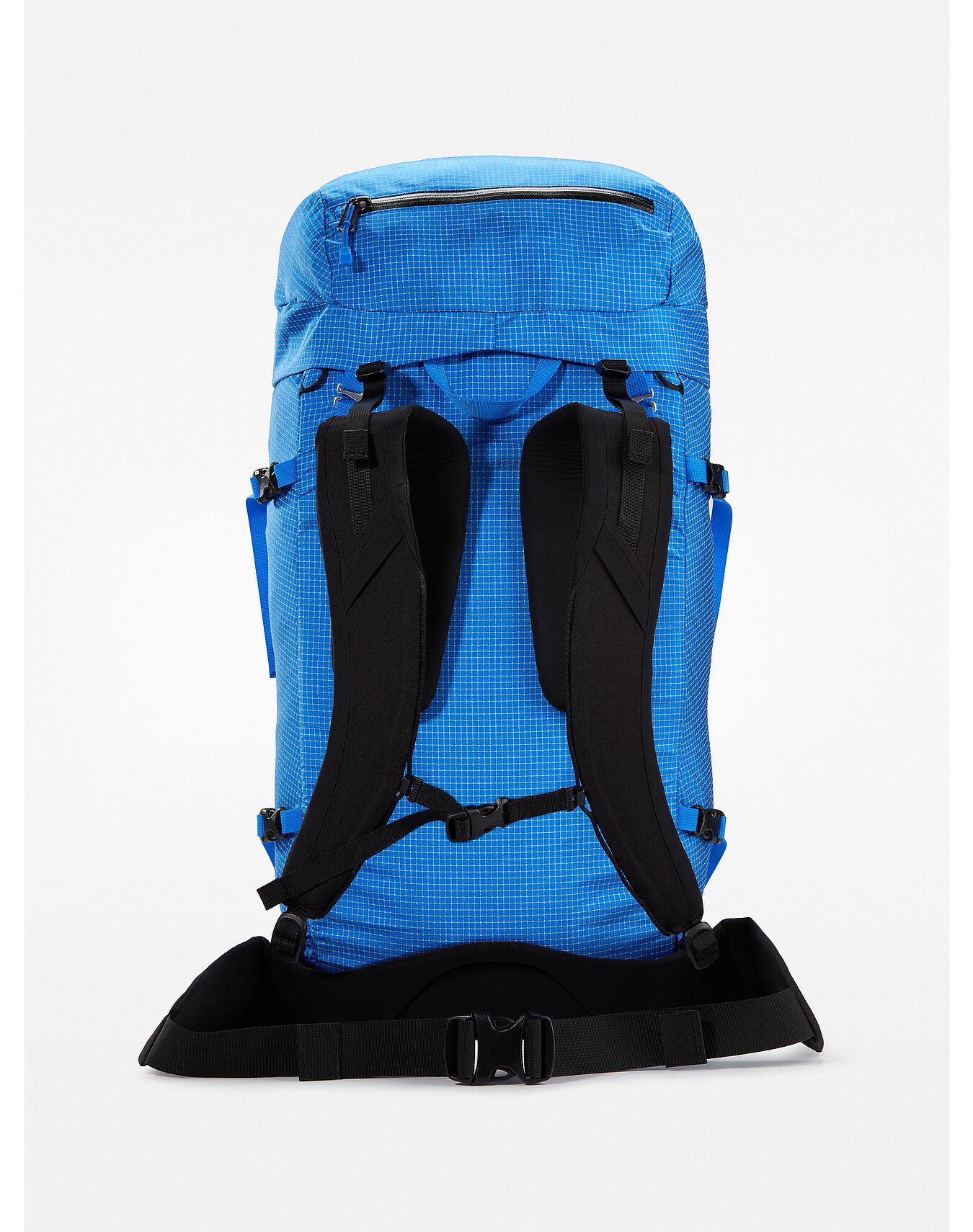 Alpha AR 35 Backpack | Arc'teryx Outlet