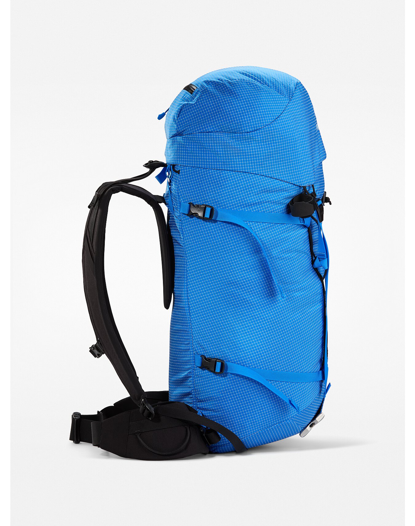 Arcteryx alpha ar outlet 35