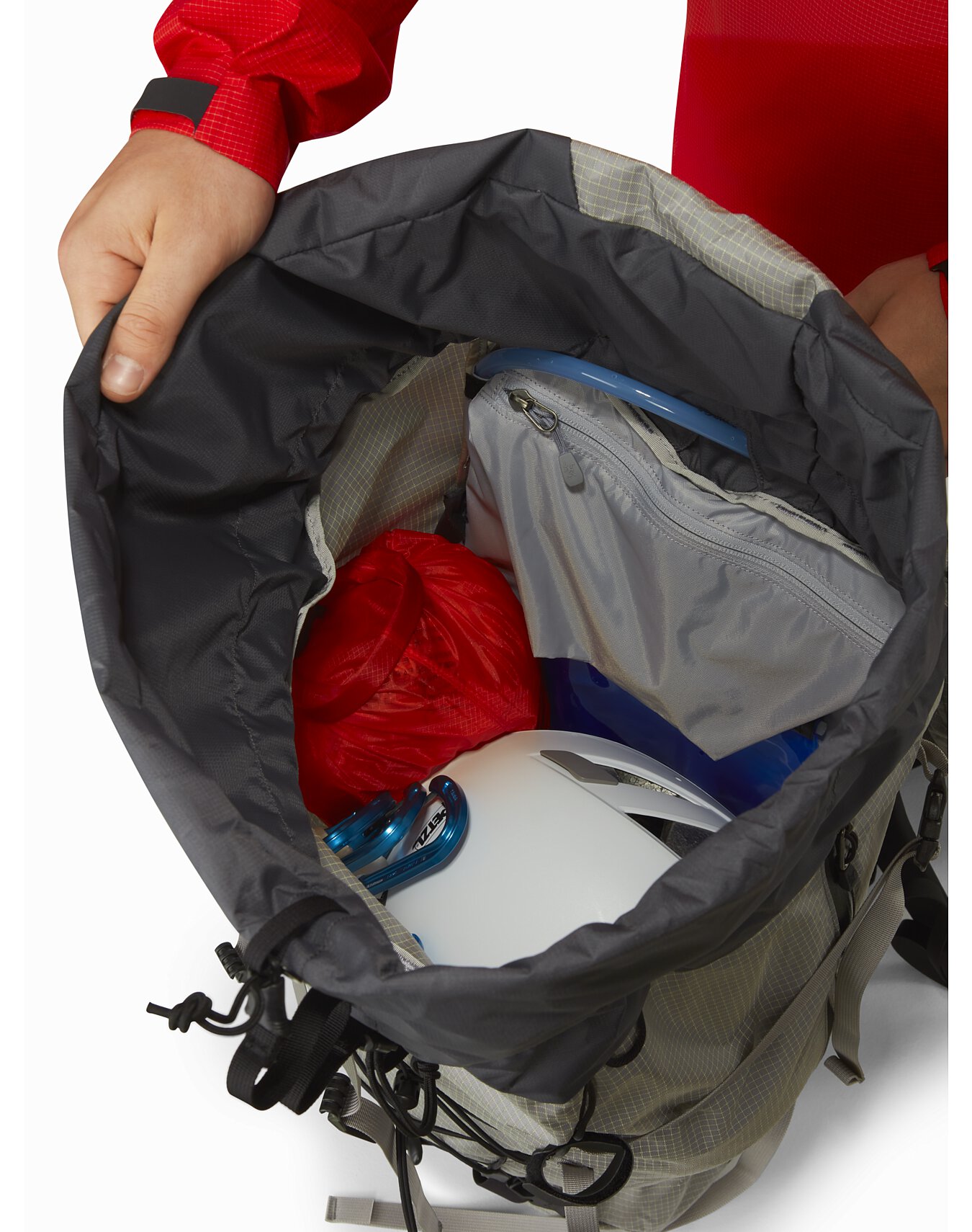 alpha ar 55 RH Laboratorio de Análisis Clínicos