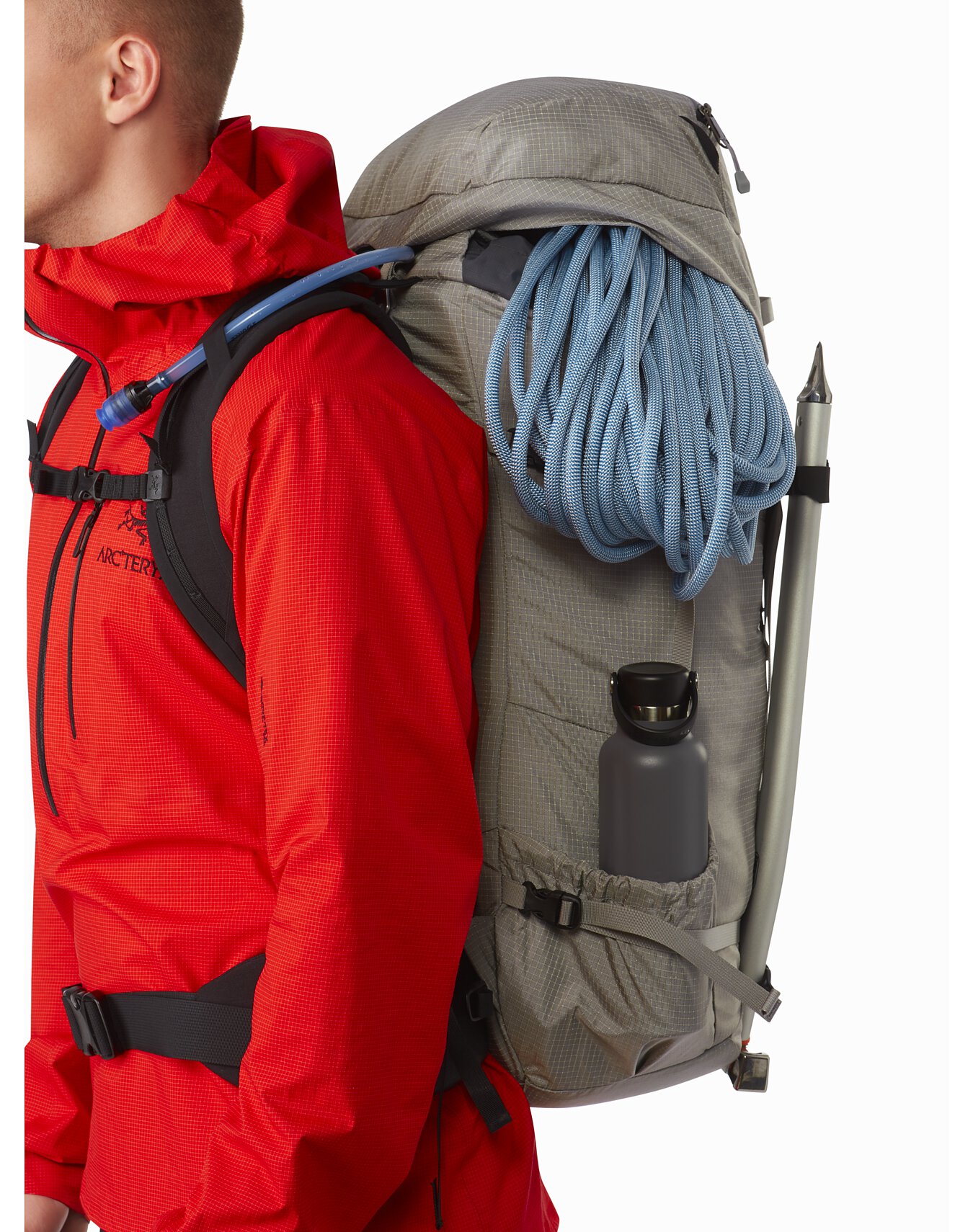 Sale > arcteryx alpha rucksack > in stock