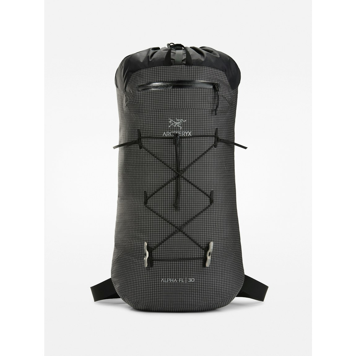 Alpha fl sale Clearance