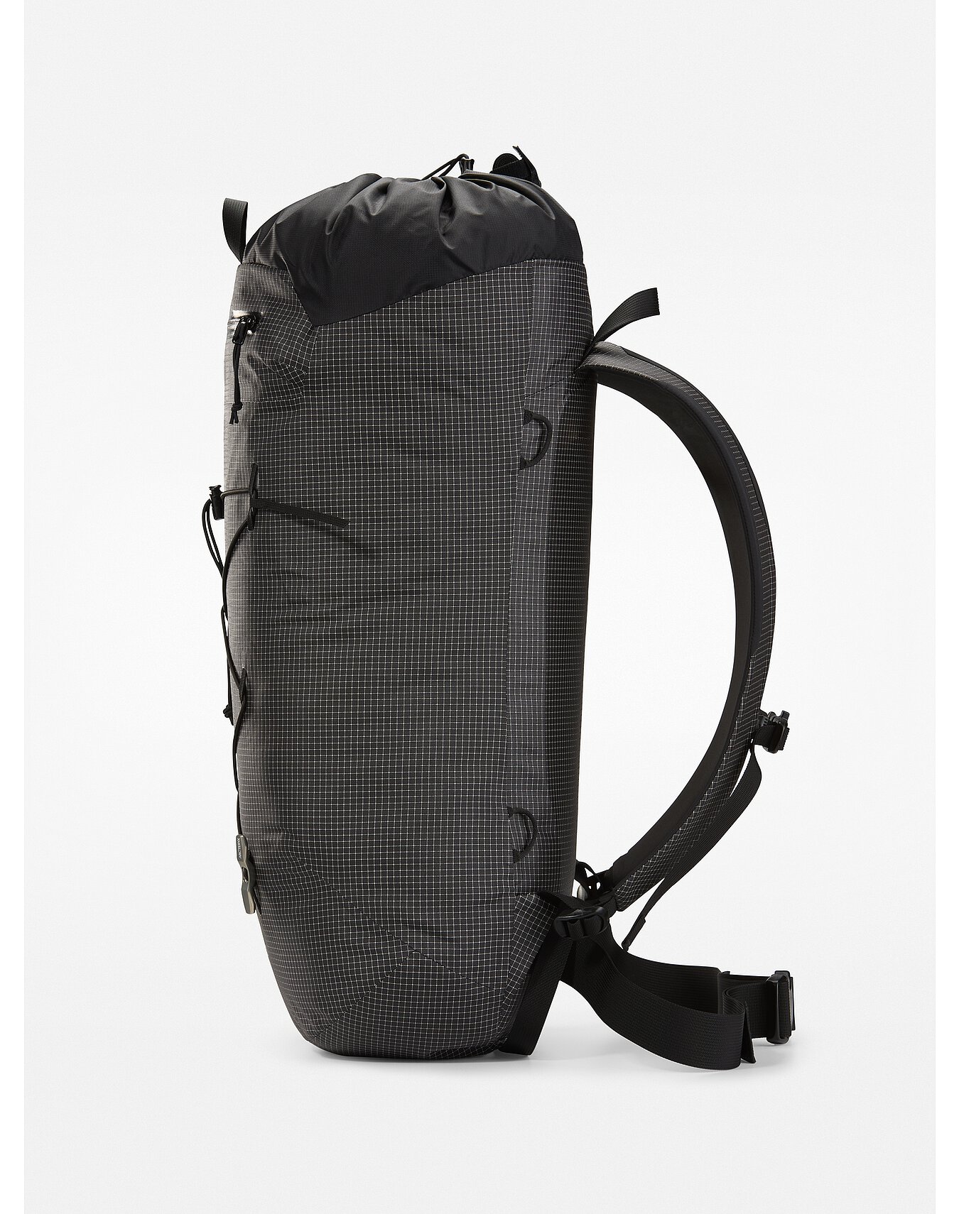 Alpha FL 30 Backpack | Arc'teryx Outlet