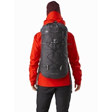 Alpha Fl 30 Backpack Men S Arc Teryx Alpha Fl 30 Backpack Men S Arc Teryx