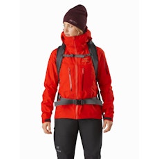 アルファ Fl 30 バックパック メンズ Arc Teryx アルファ Fl 30 バックパック メンズ Arc Teryx