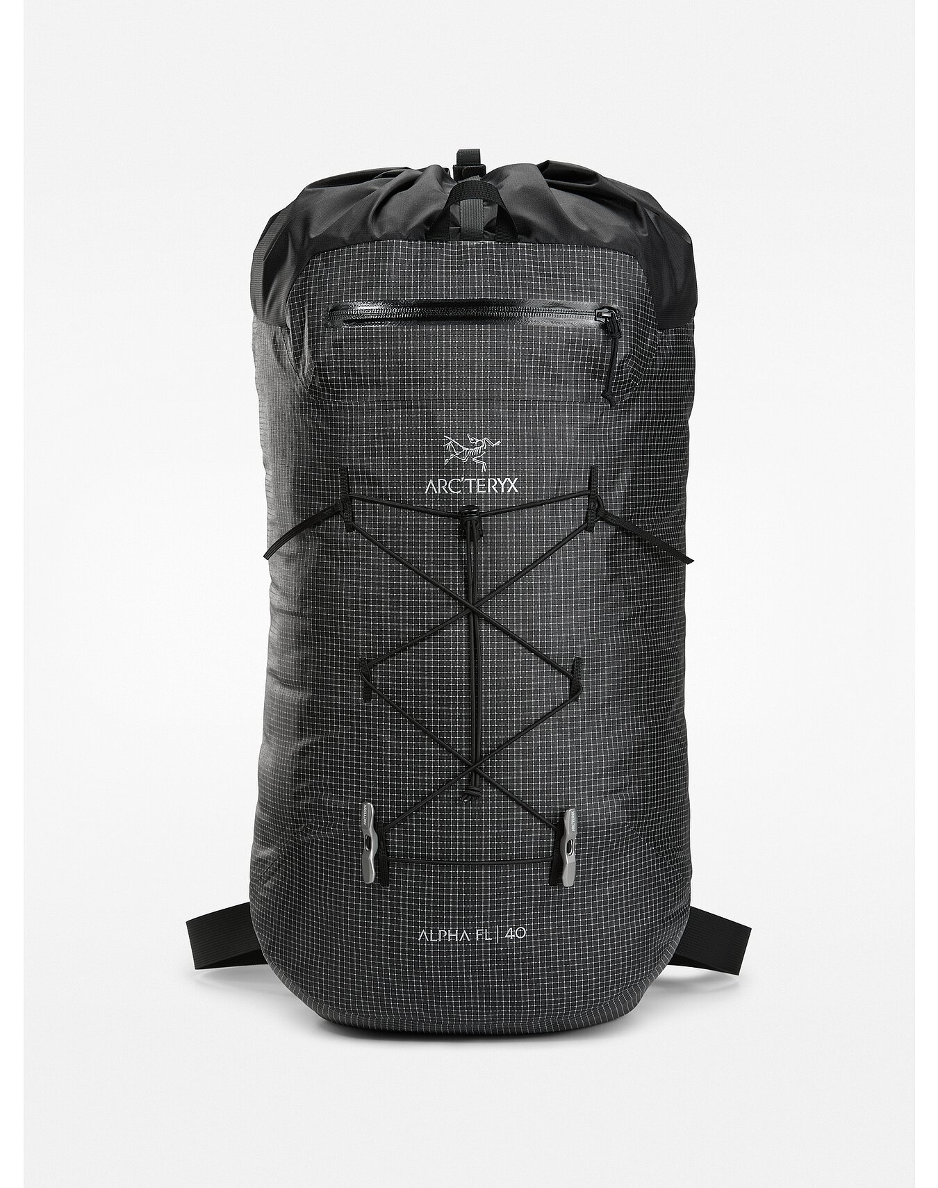 Alpha FL 40 Backpack | Arc'teryx