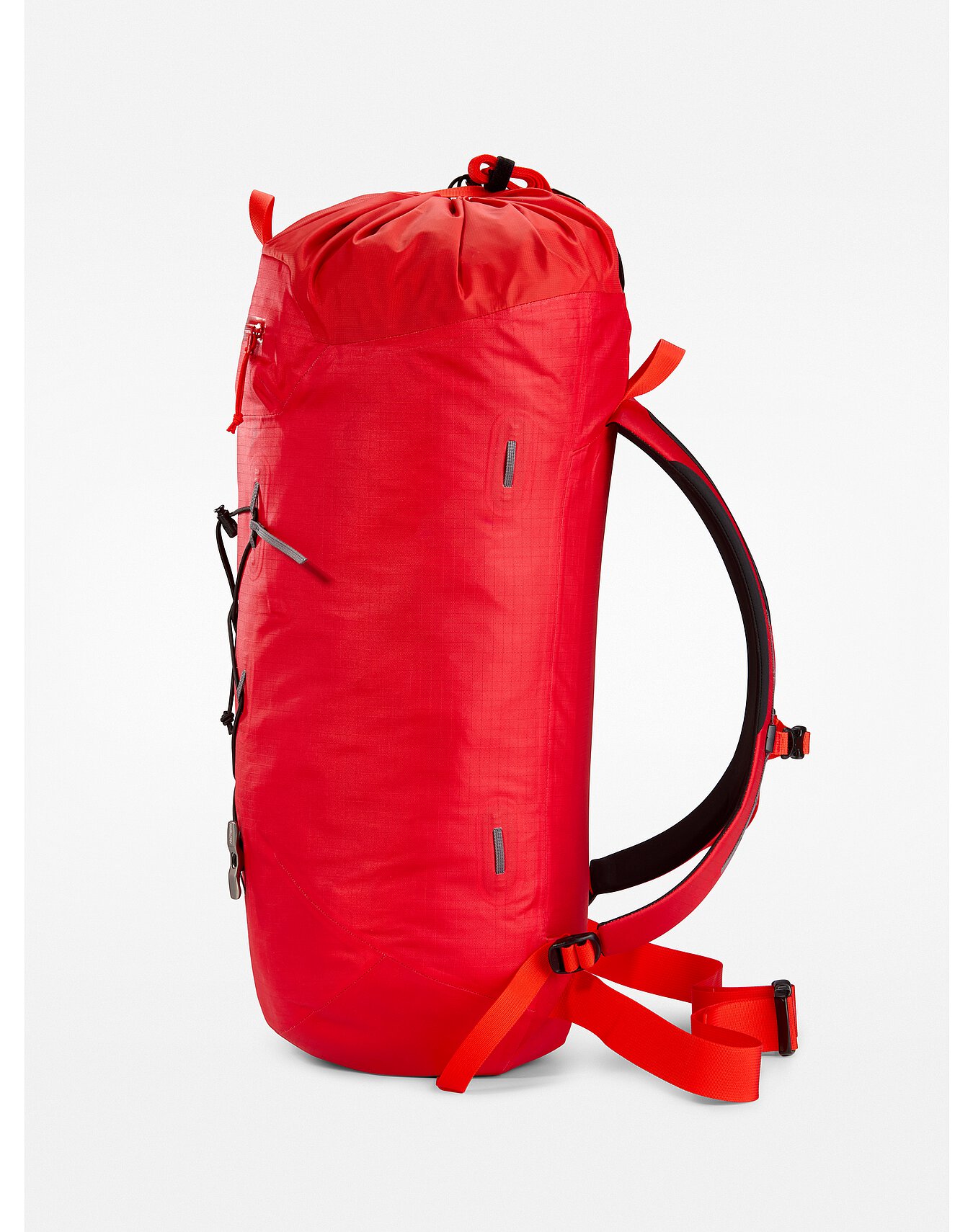 arcteryx alpha fl dynasty