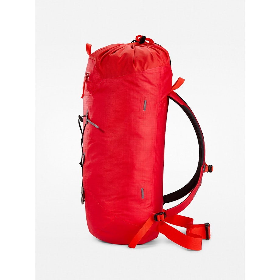 Alpha fl sale Clearance