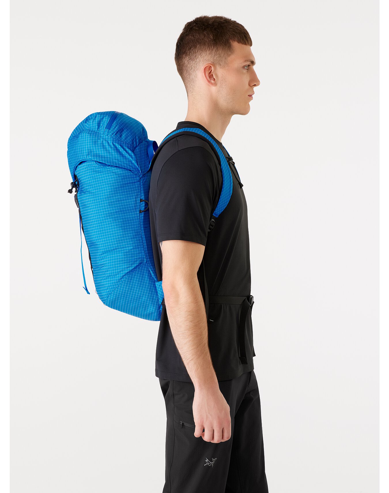 Alpha SL 23 Backpack