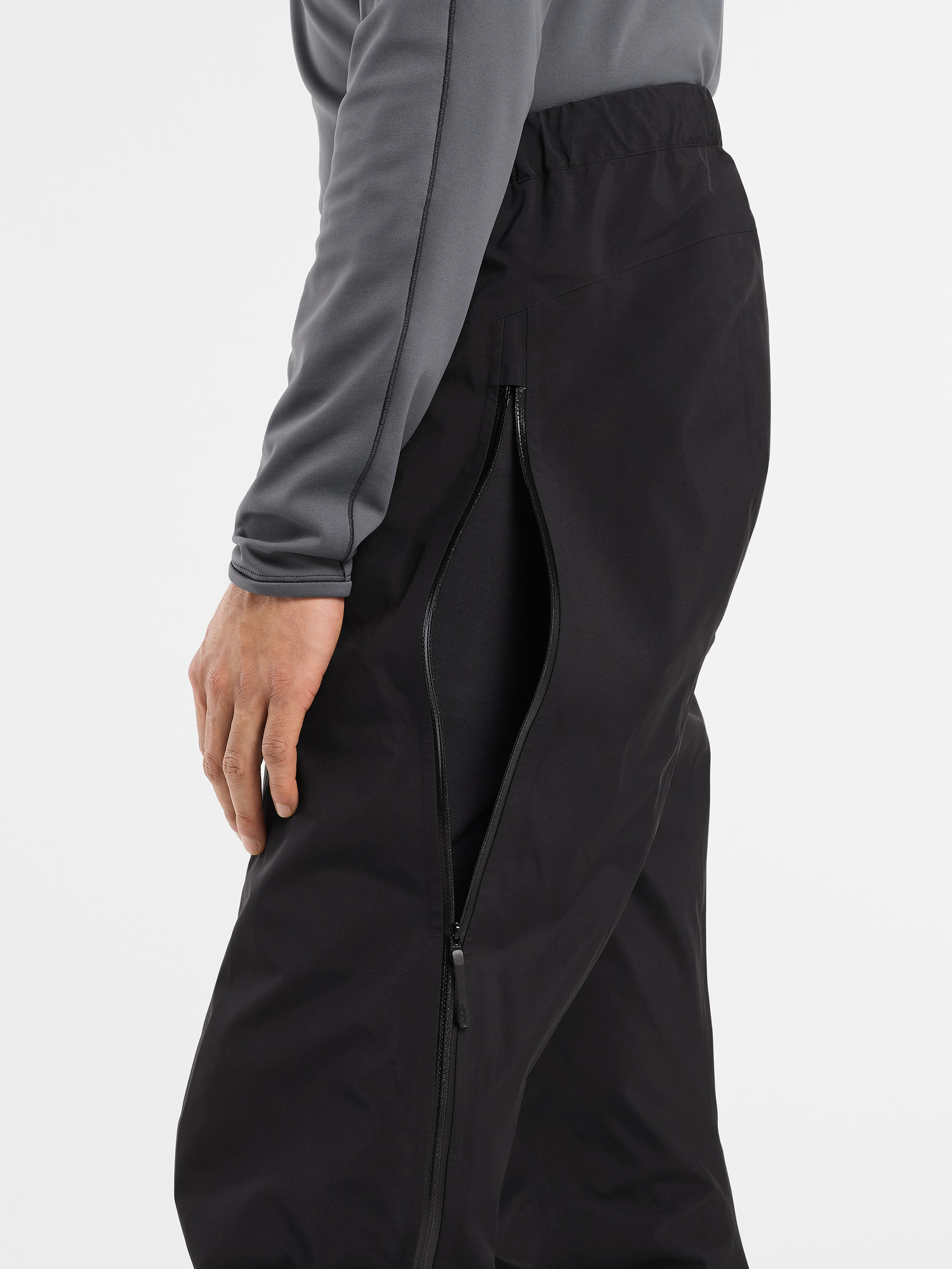 Alpine Guide Pant Men's Arc'teryx