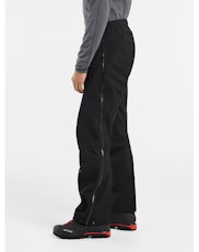 Pantalon de alpinismo impermeable, para hombre, con aislamiento gore-tex de  la marca ARC'TERYX- modelo BETA SL PANT, referencia23145 — Illa Sports -  Venta de material para senderismo y escalada