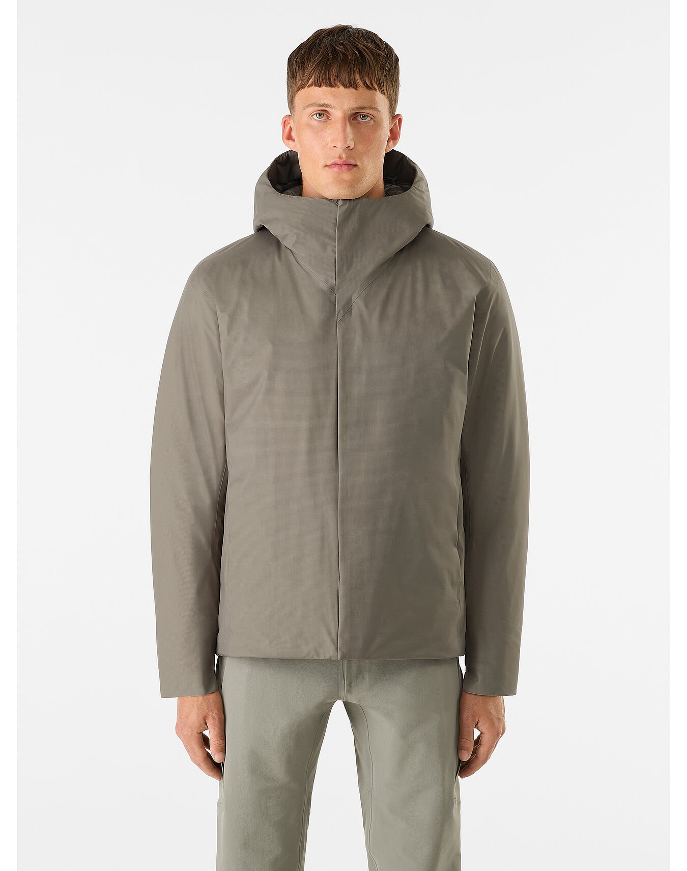 Men's Gore-tex (Waterproof) | Arc'teryx