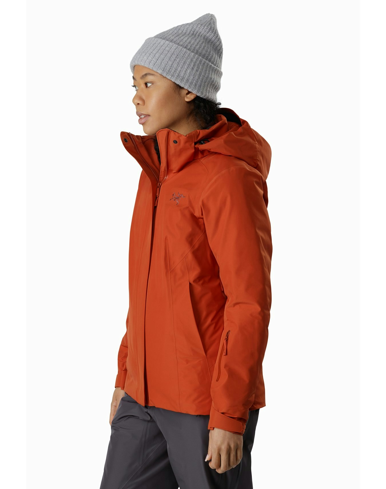 羽絨外套牌子推介,moncler,arcteryx