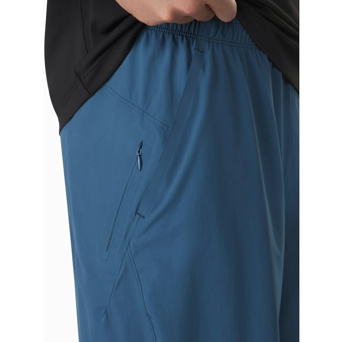 Arcteryx aptin Clearance