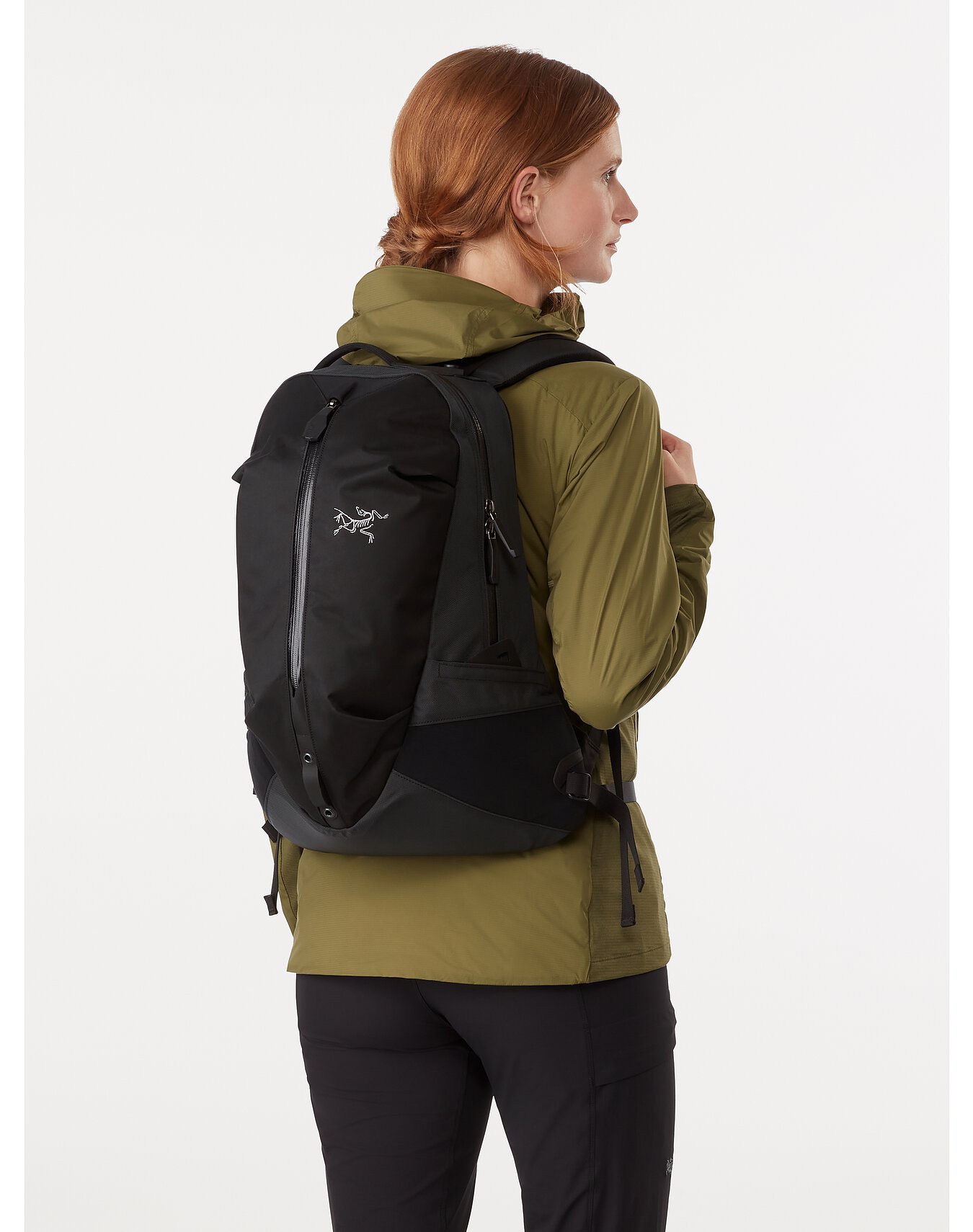 Arro hotsell 16 backpack