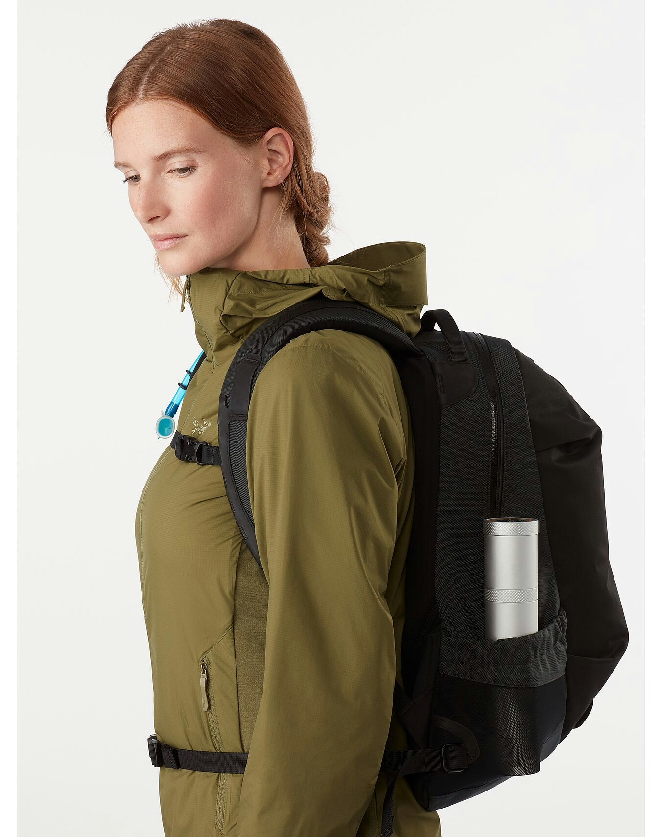 Arro 16 Backpack | Arc'teryx