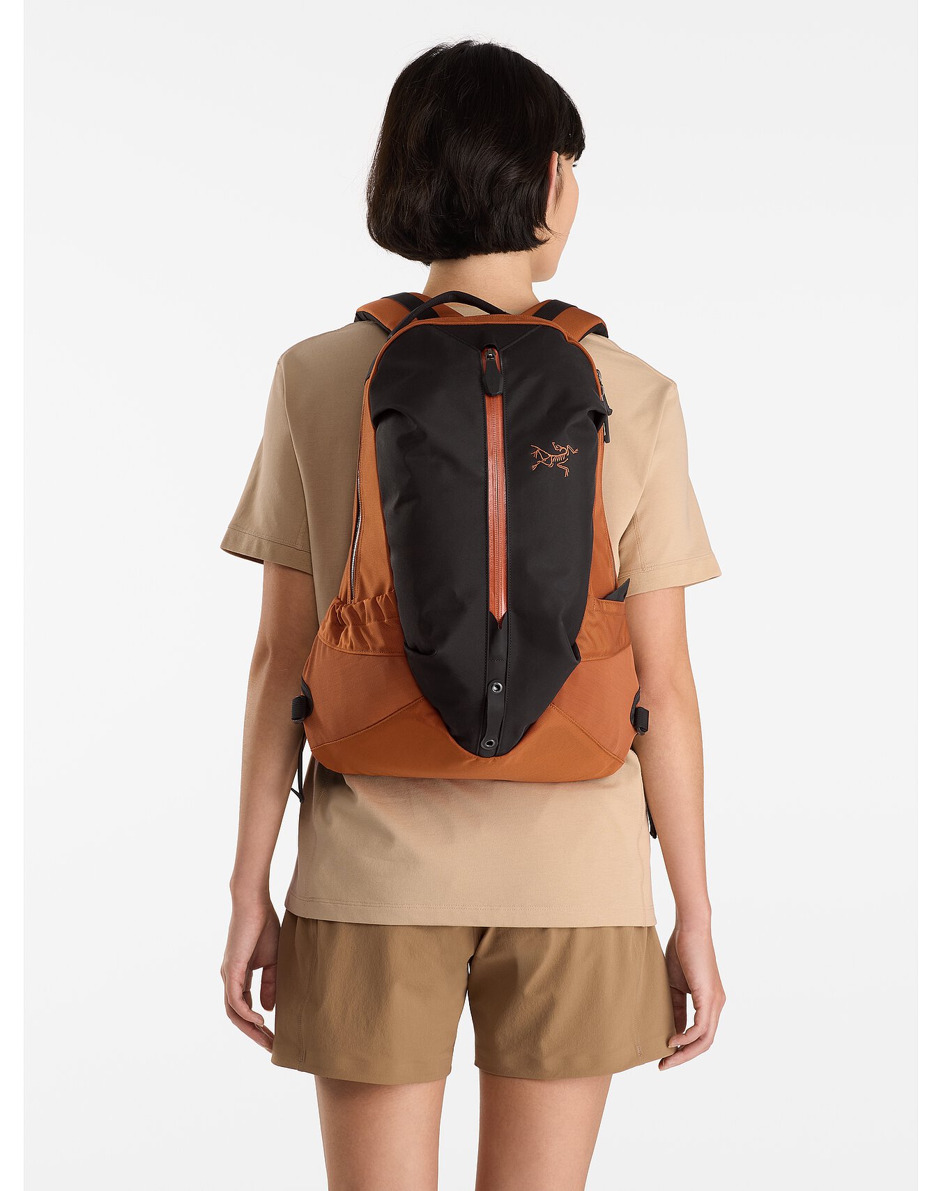 Arro 16 Backpack