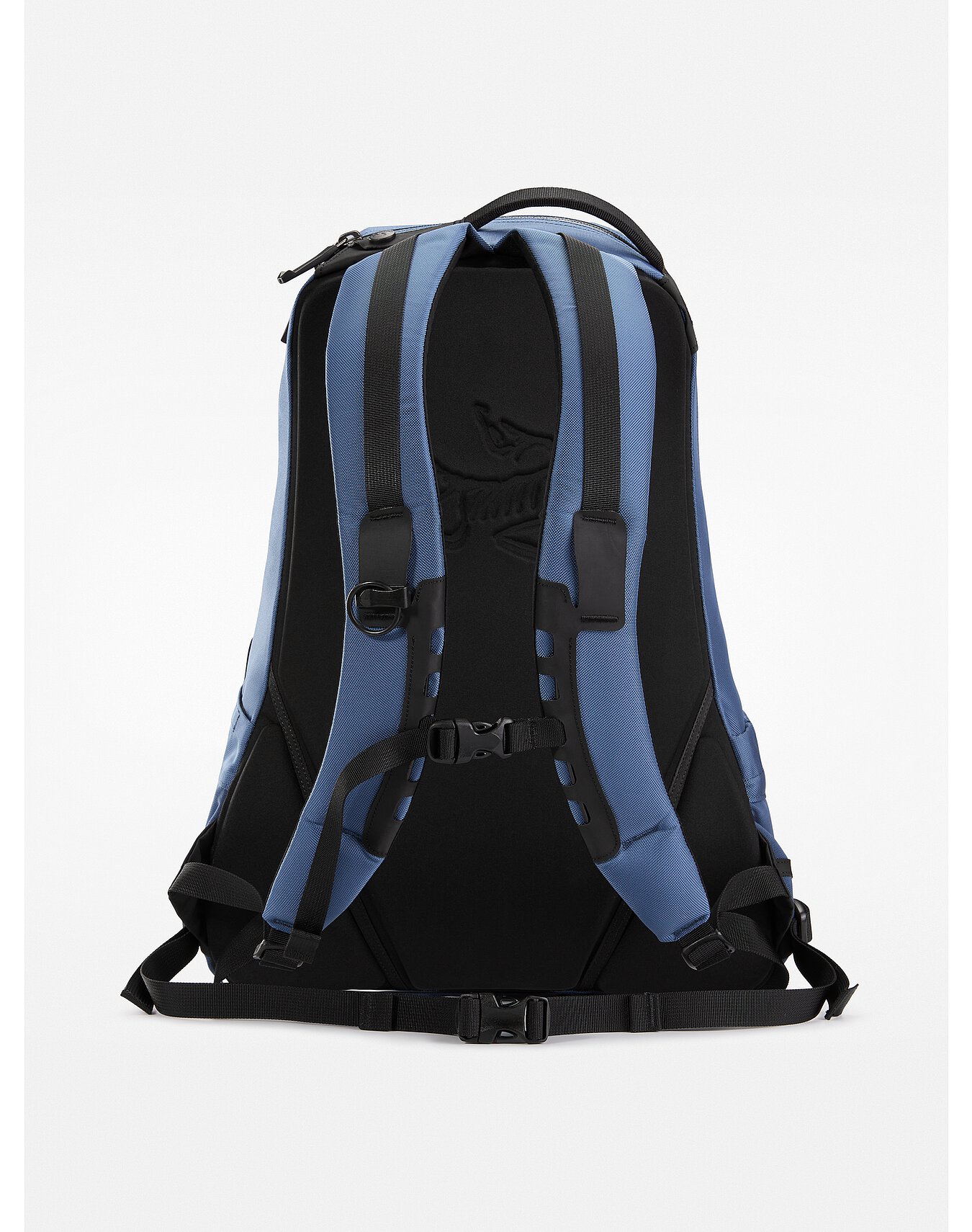 Arro 16 Backpack | Arc'teryx Outlet