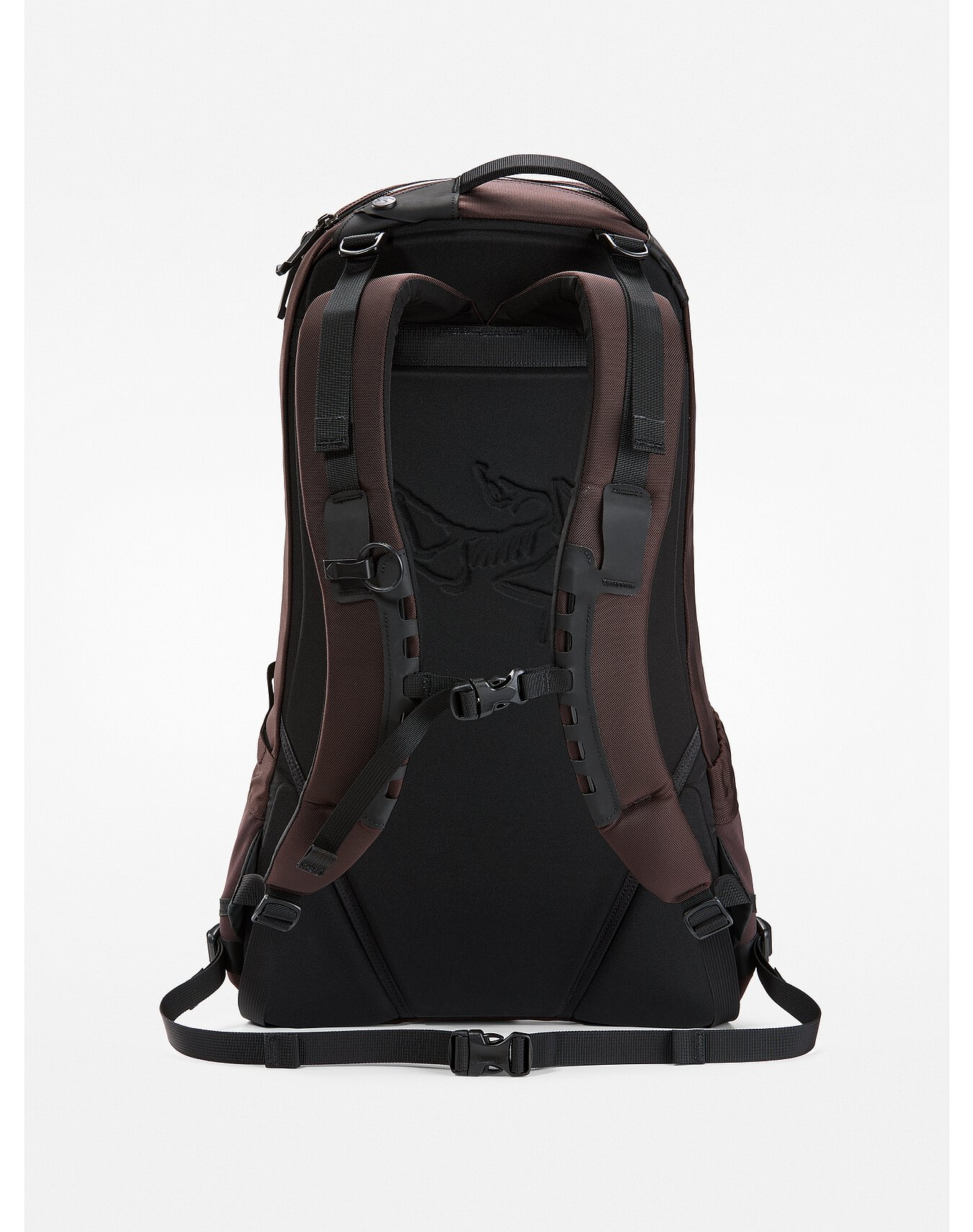 Arro 22 Backpack | Arc'teryx Outlet