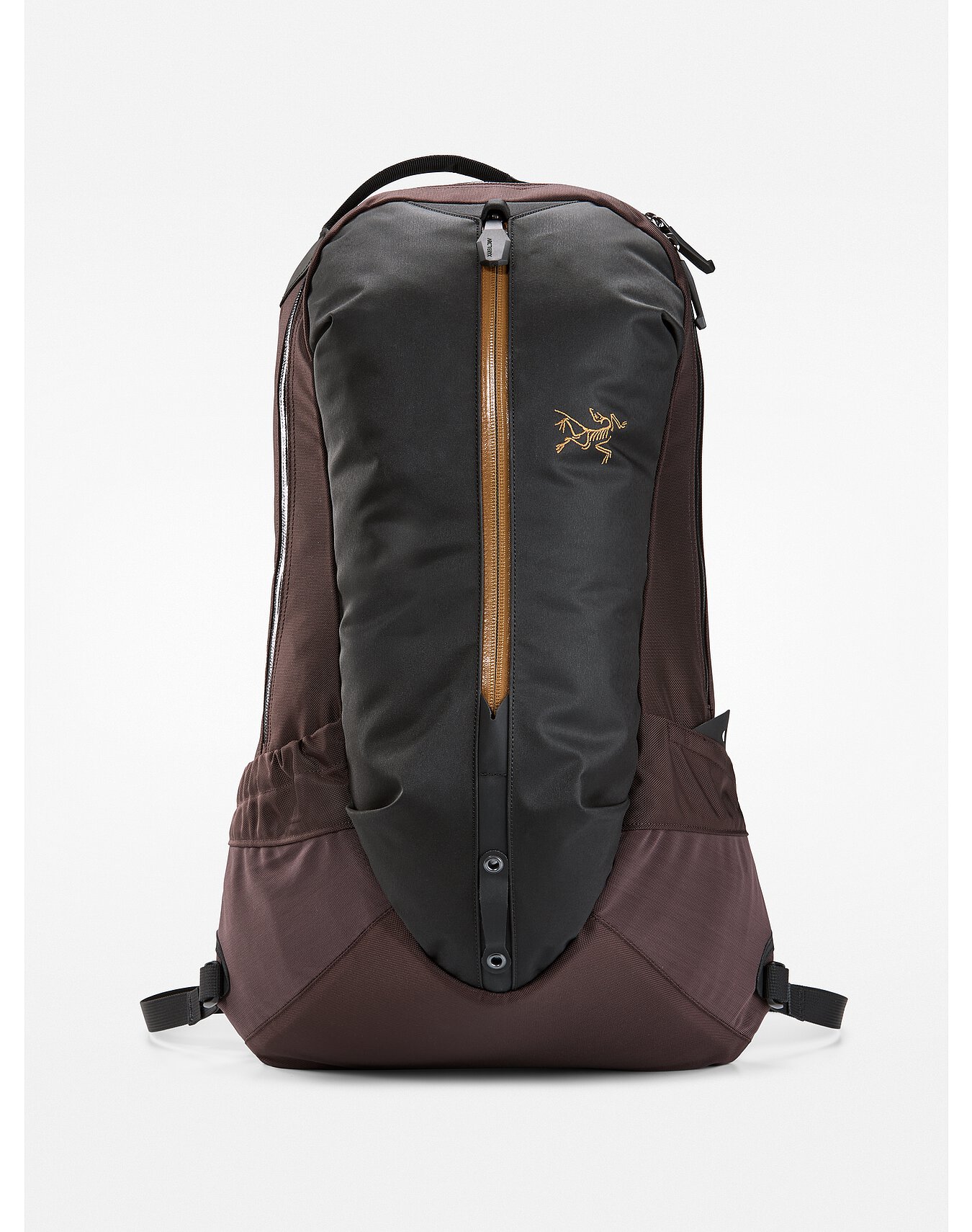Arro 22 Backpack | Arc'teryx Outlet
