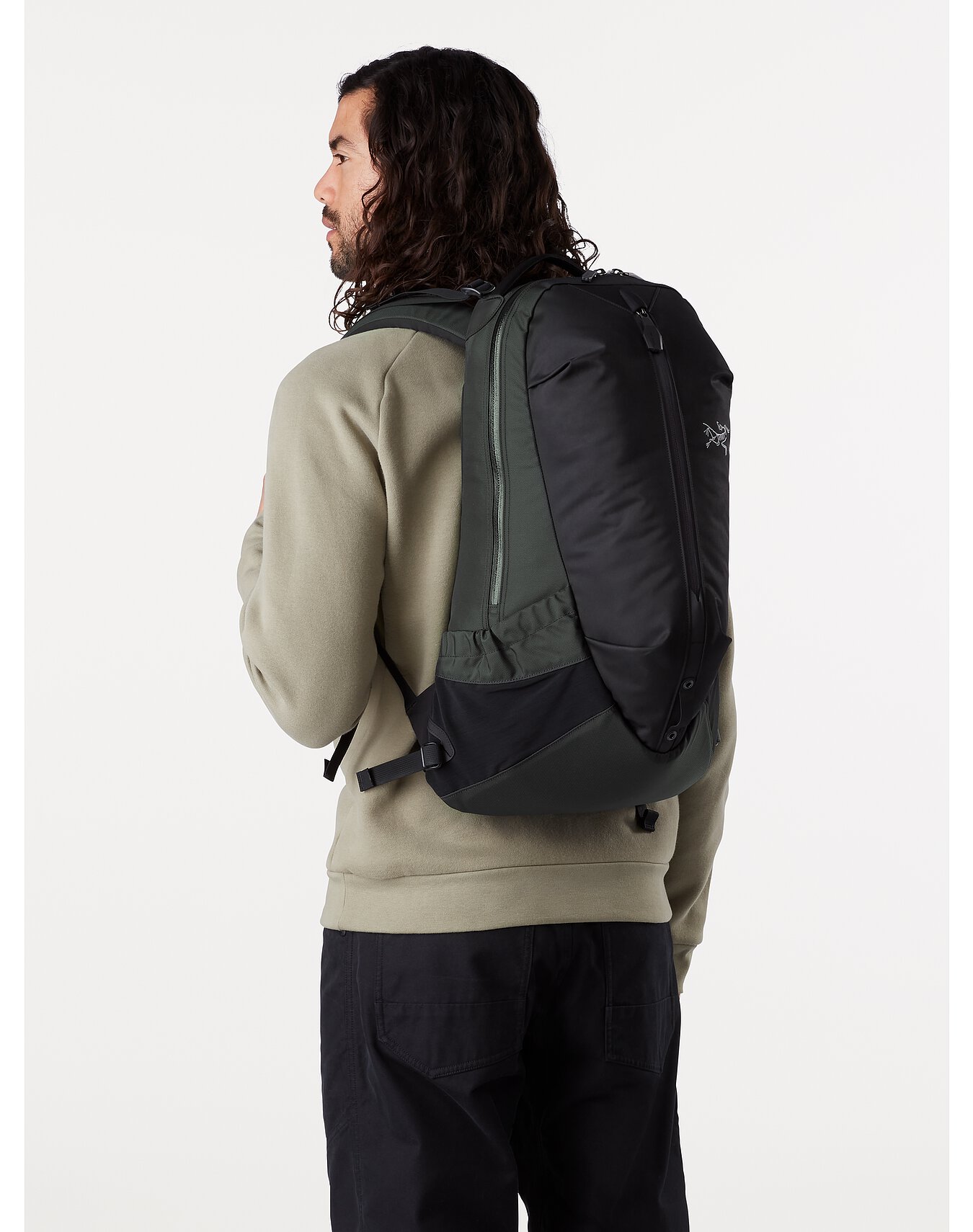 Arro 22 Backpack Arc'teryx