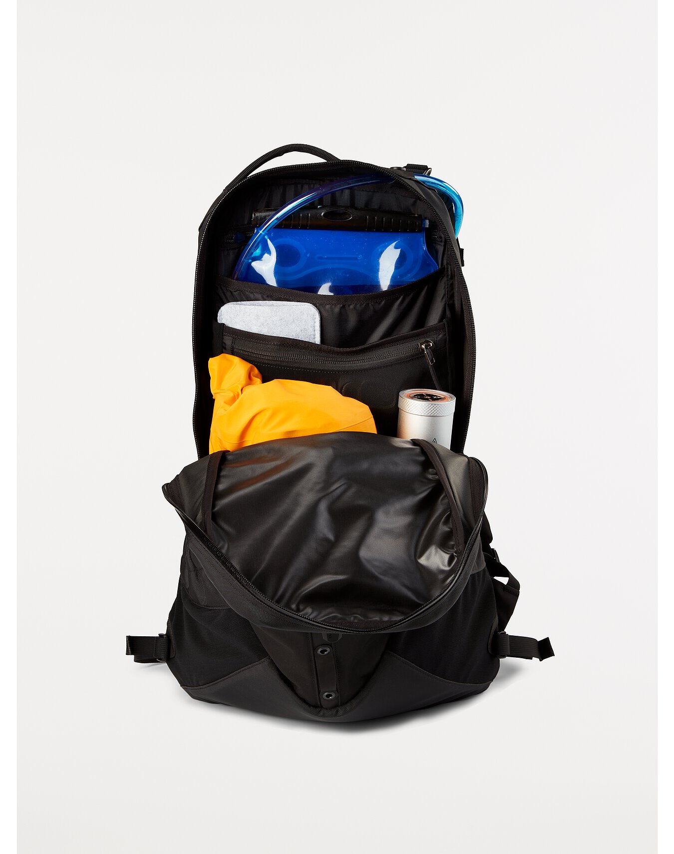 Arro 22 Backpack Arc'teryx