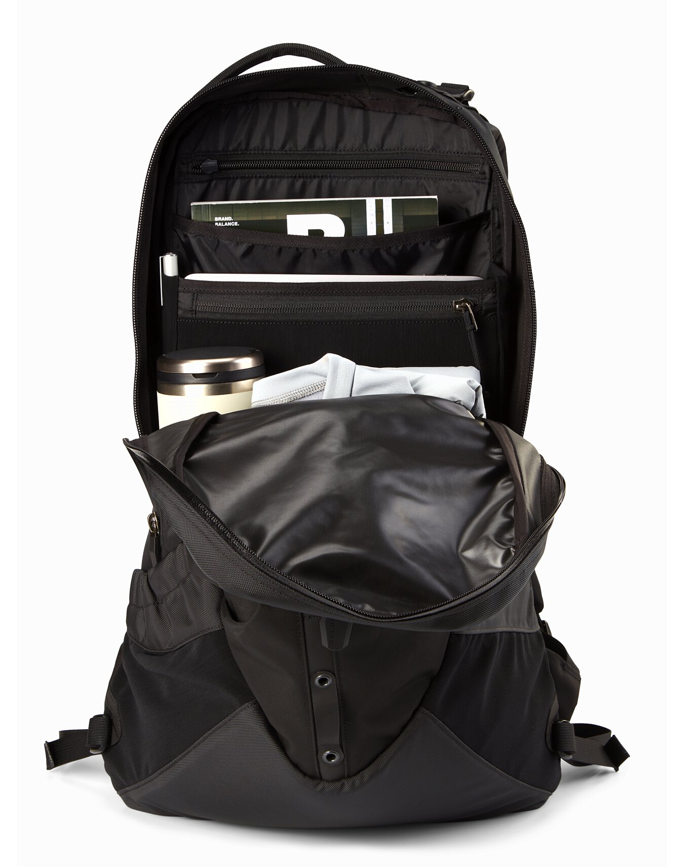 Arro 22 Backpack Arc'teryx