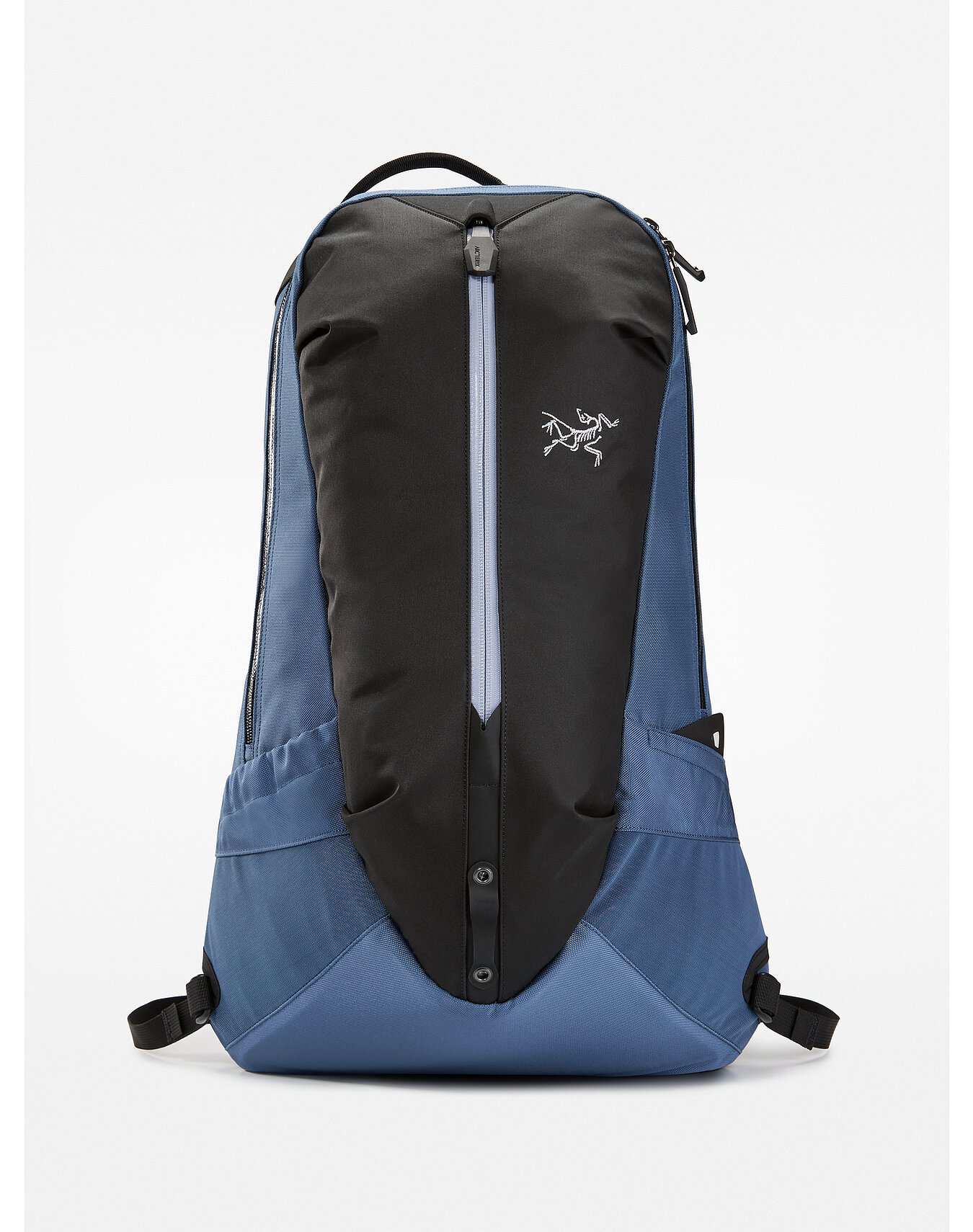 Arro 22背包| Arc'teryx