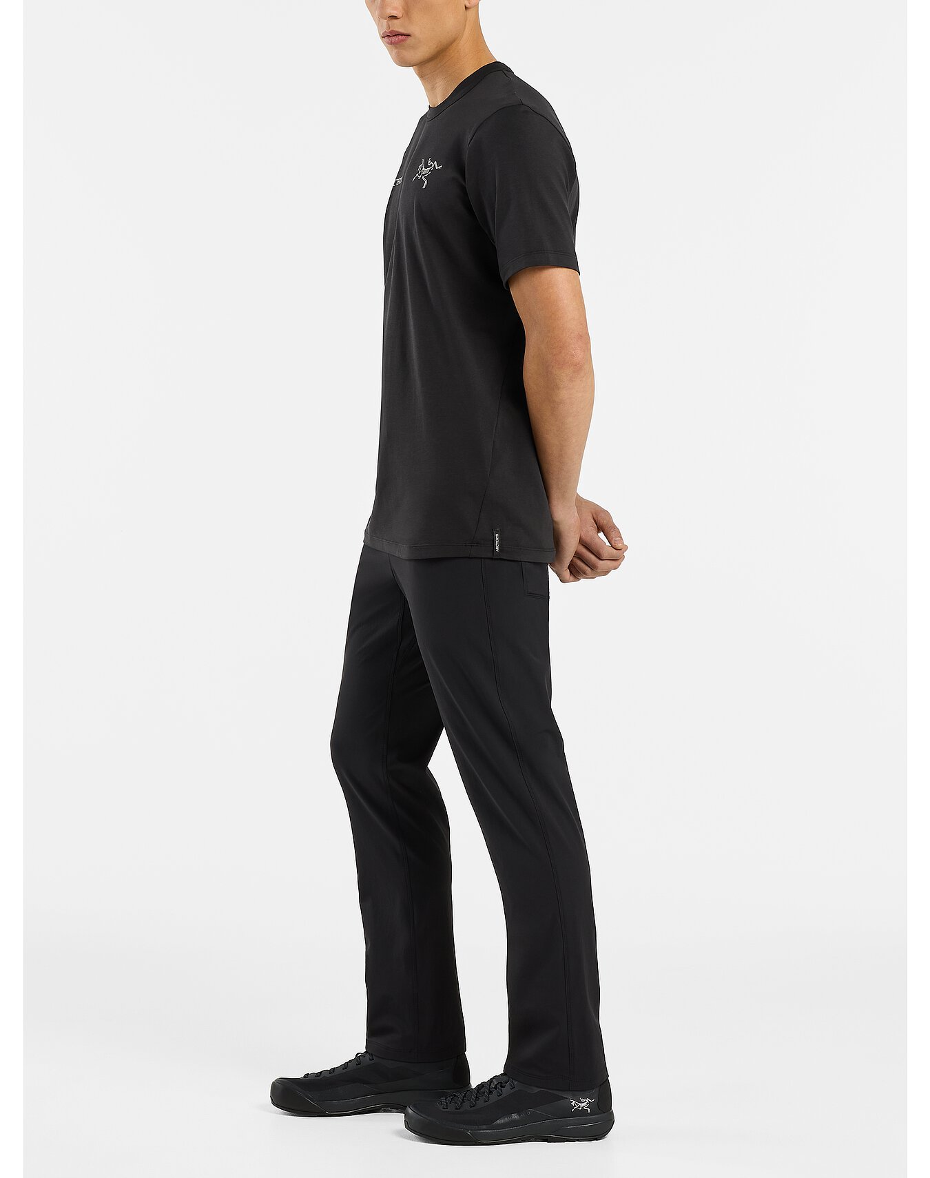 Arro Pant Men's | Arc'teryx