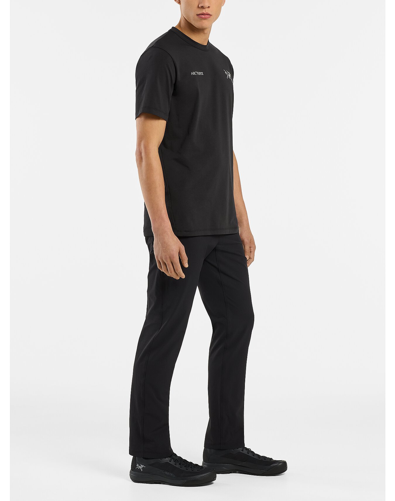 Arro Pant Men's | Arc'teryx