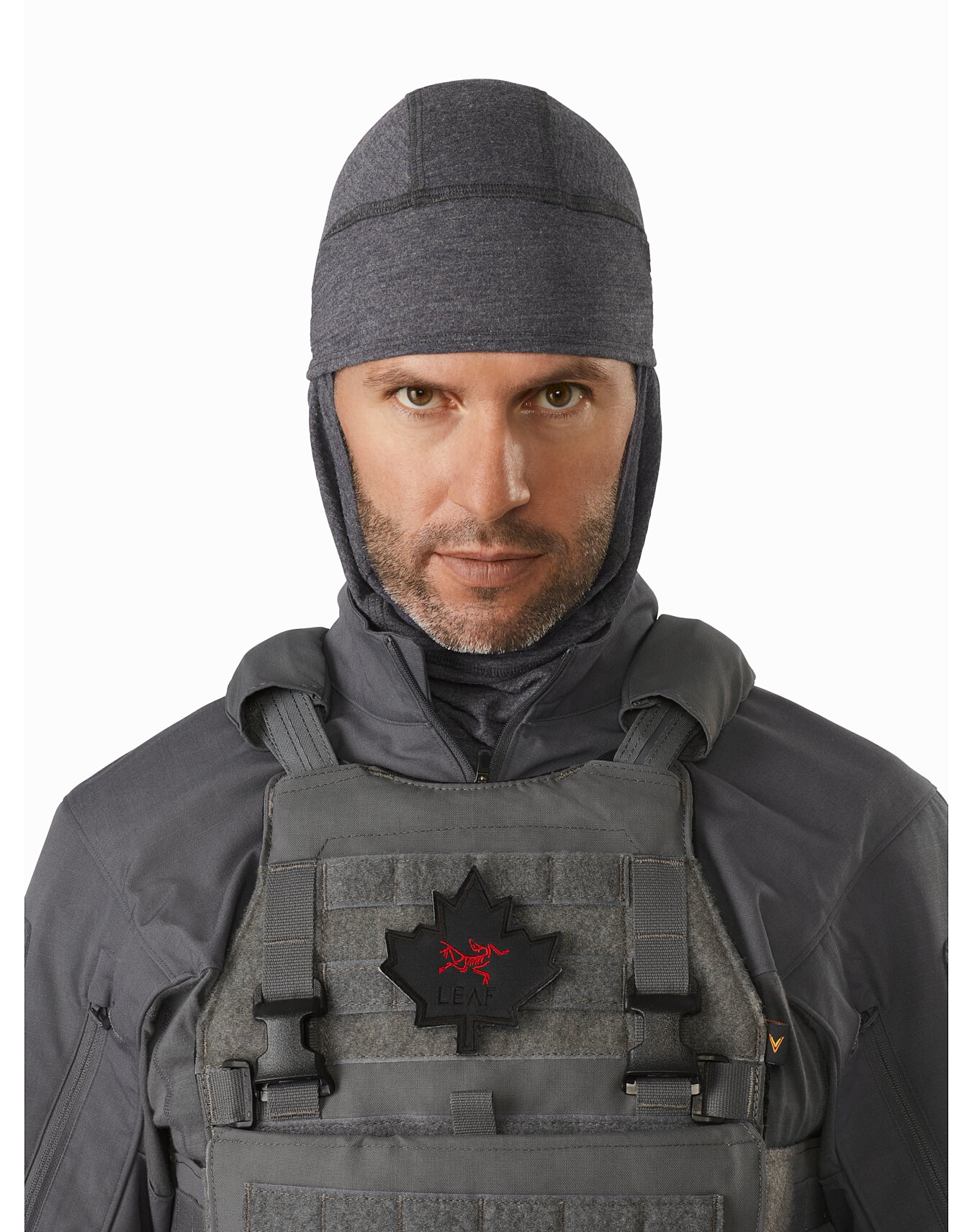 Assault Balaclava FR Gen 2 Men s Arc teryx LEAF