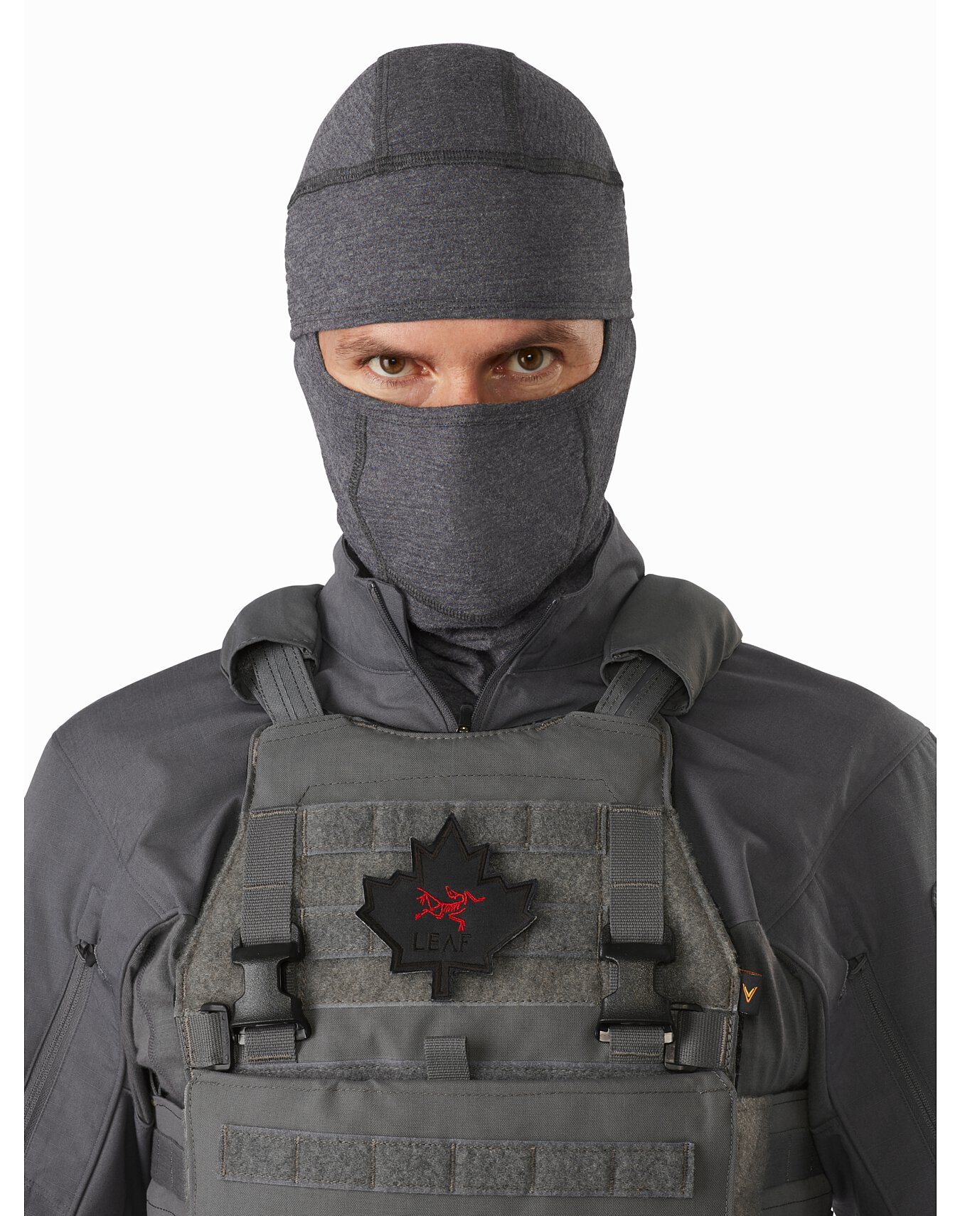 Assault Balaclava FR Gen 2 Men's | Arc'teryx LEAF