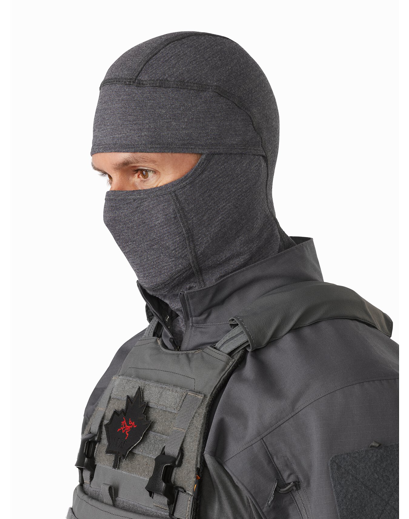 Assault Balaclava FR Gen 2 Men's