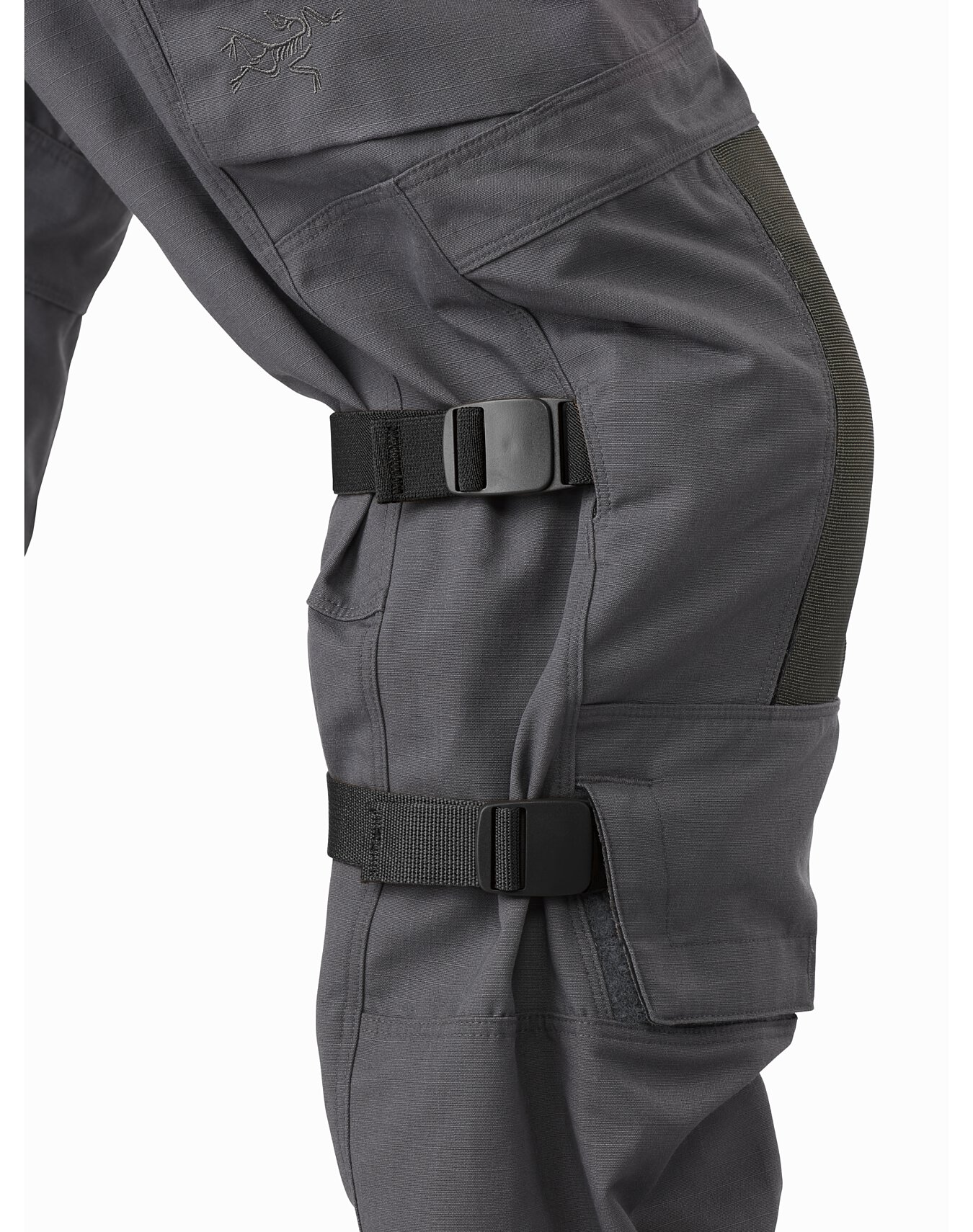 Assault Pant AR Gen 2 Men's | Arc'teryx LEAF