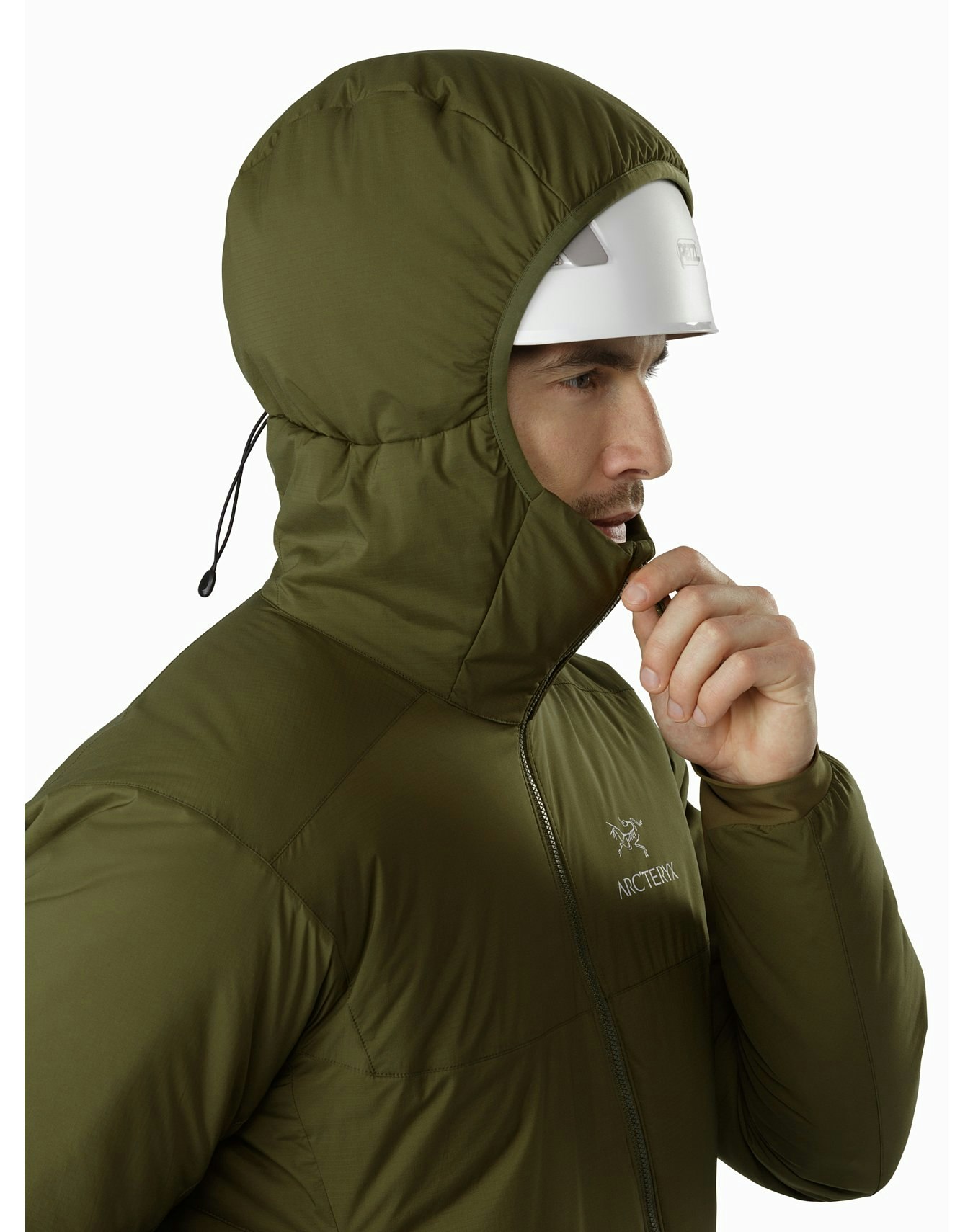 Atom AR Hoody | Mens | Arc'teryx