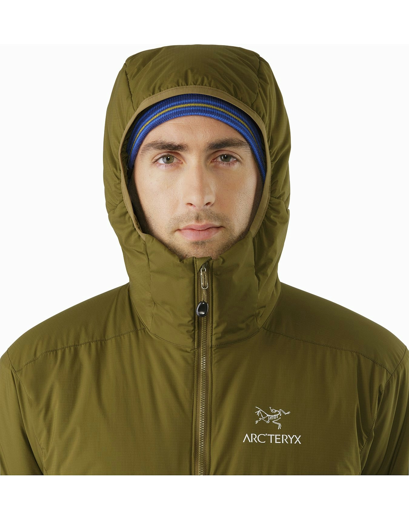 Atom AR Hoody / Mens / Arc'teryx