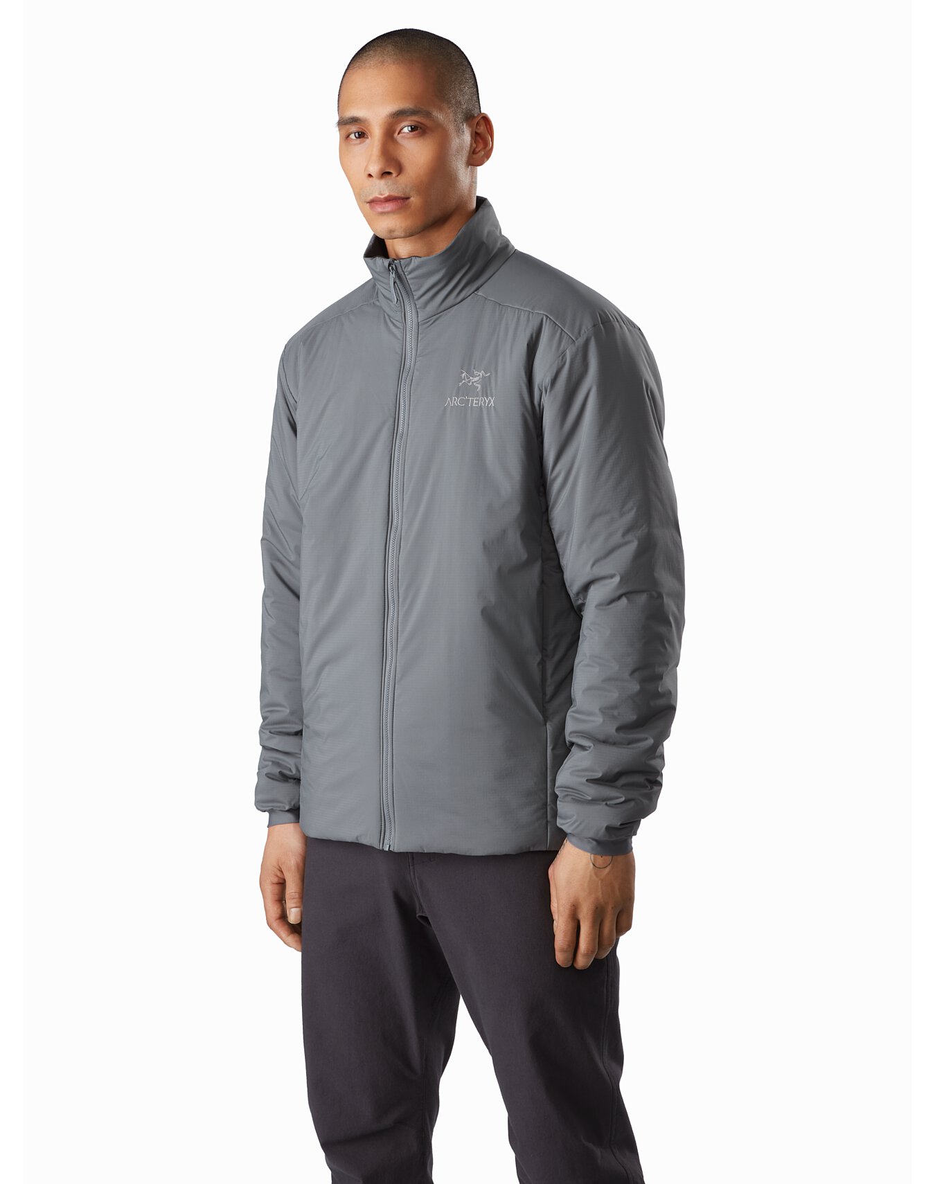 arcteryx atom ar sale