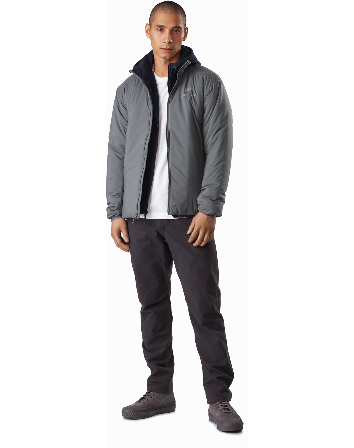 arcteryx atom ar canada