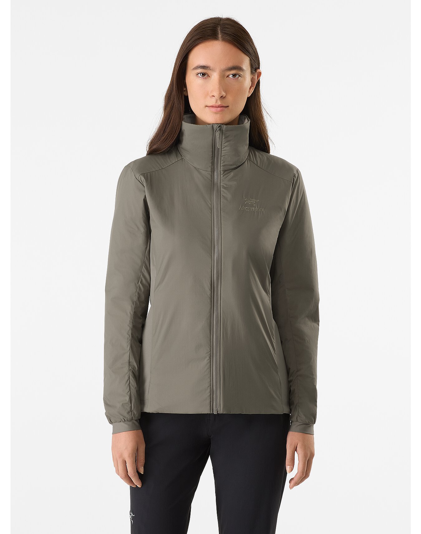 arcteryx atom womens