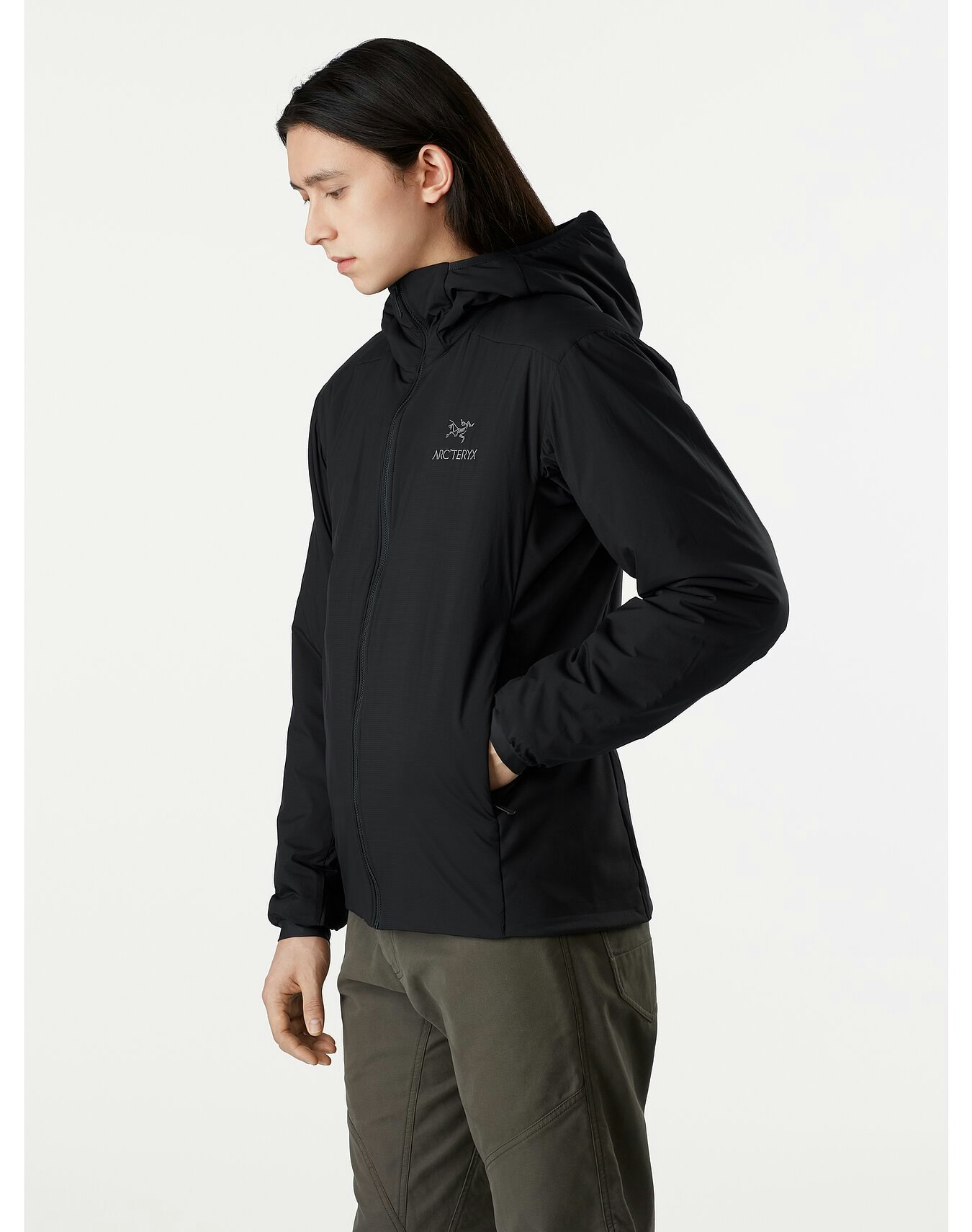 Atom LT Hoody | Mens | Arc'teryx