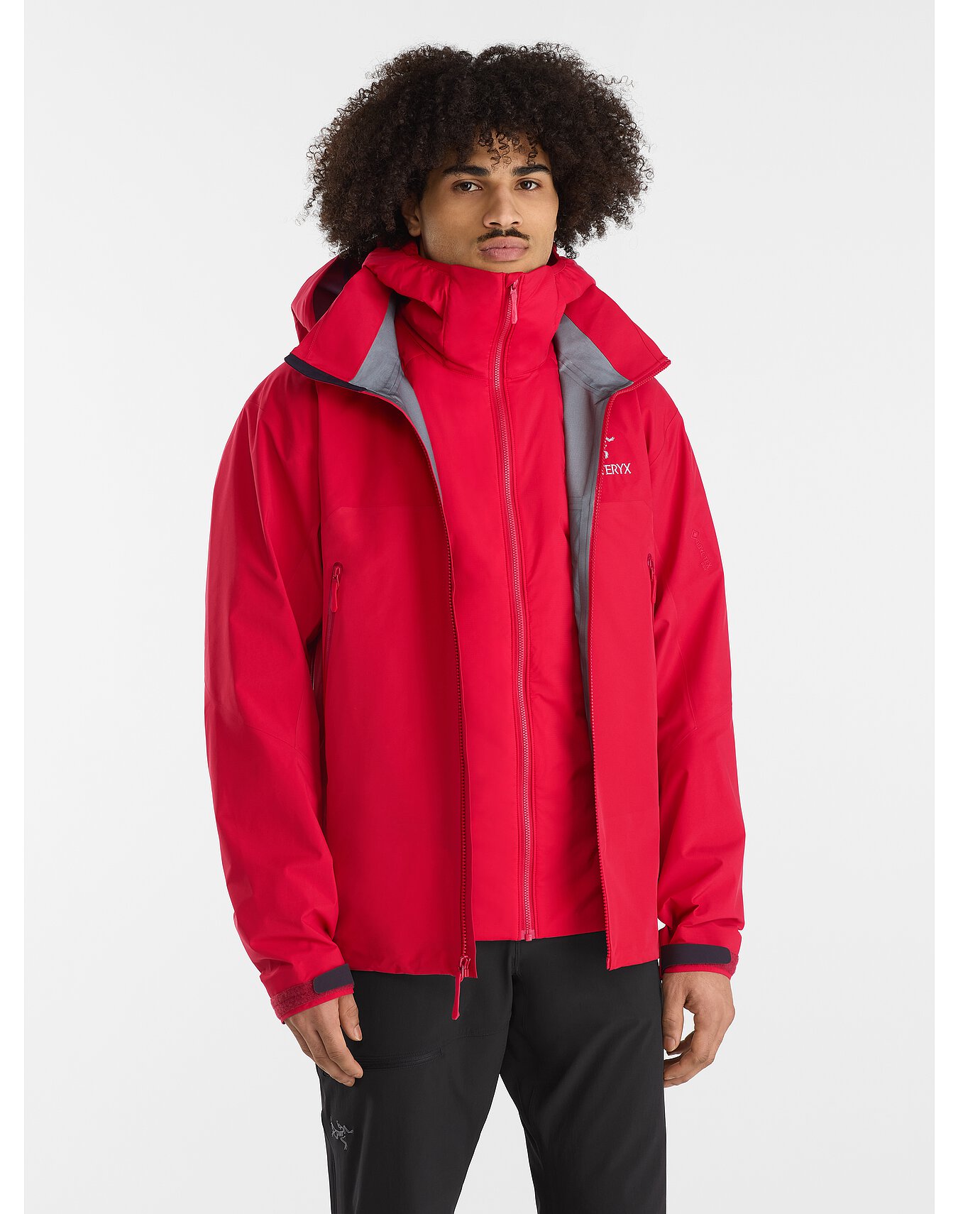 Atom LT Hoody Men's | Arc'teryx