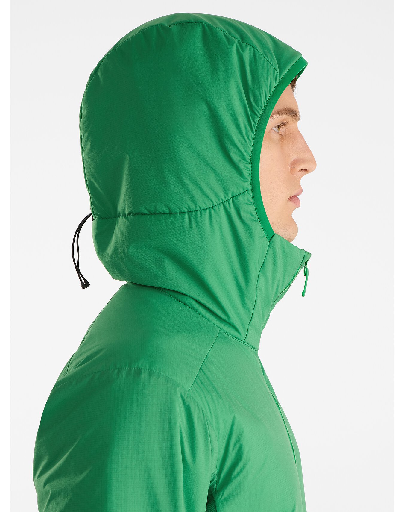 Atom LT Hoody Men's | Arc'teryx Outlet